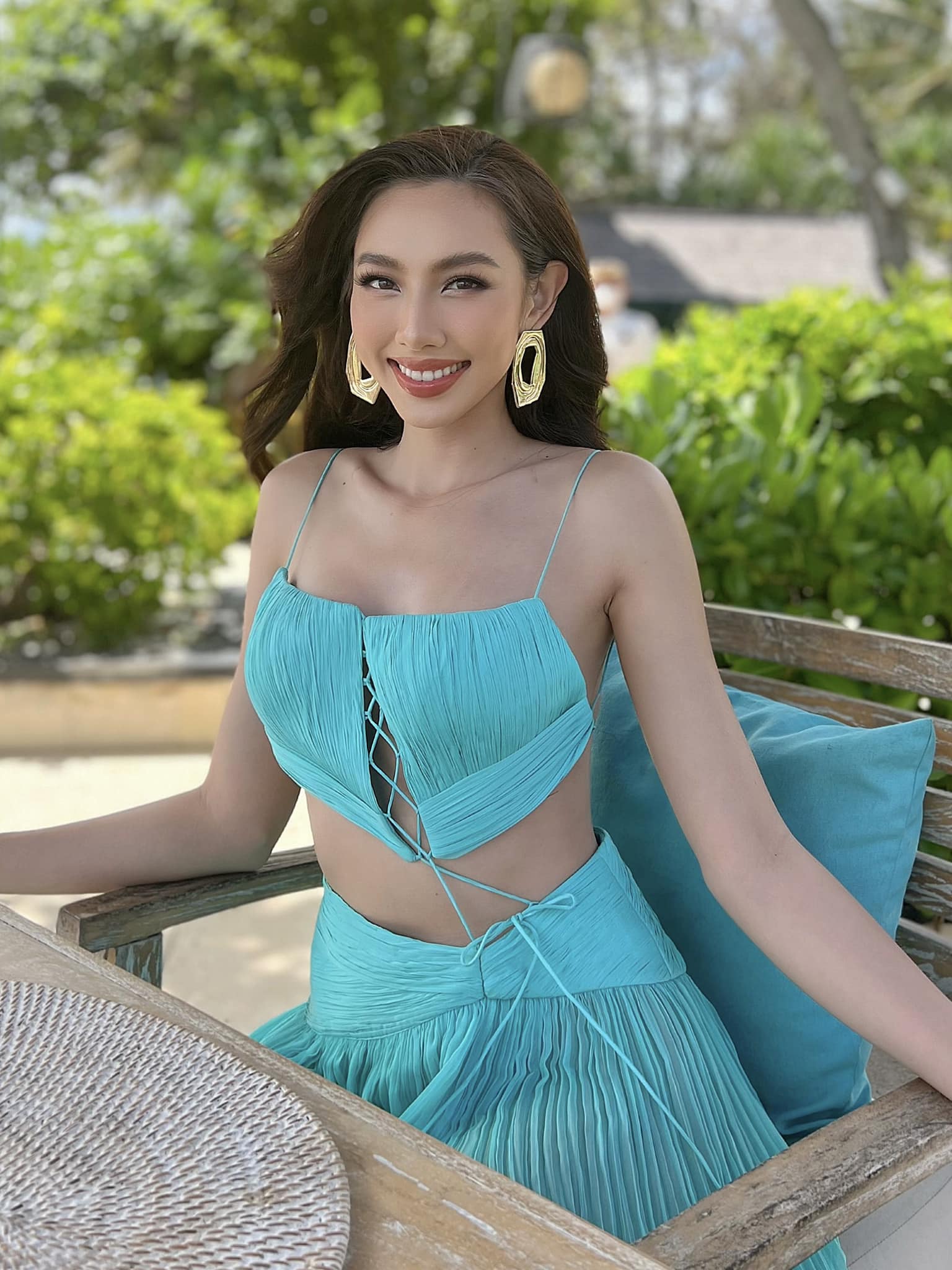 311695582 642550847281671 1347780135399473952 n