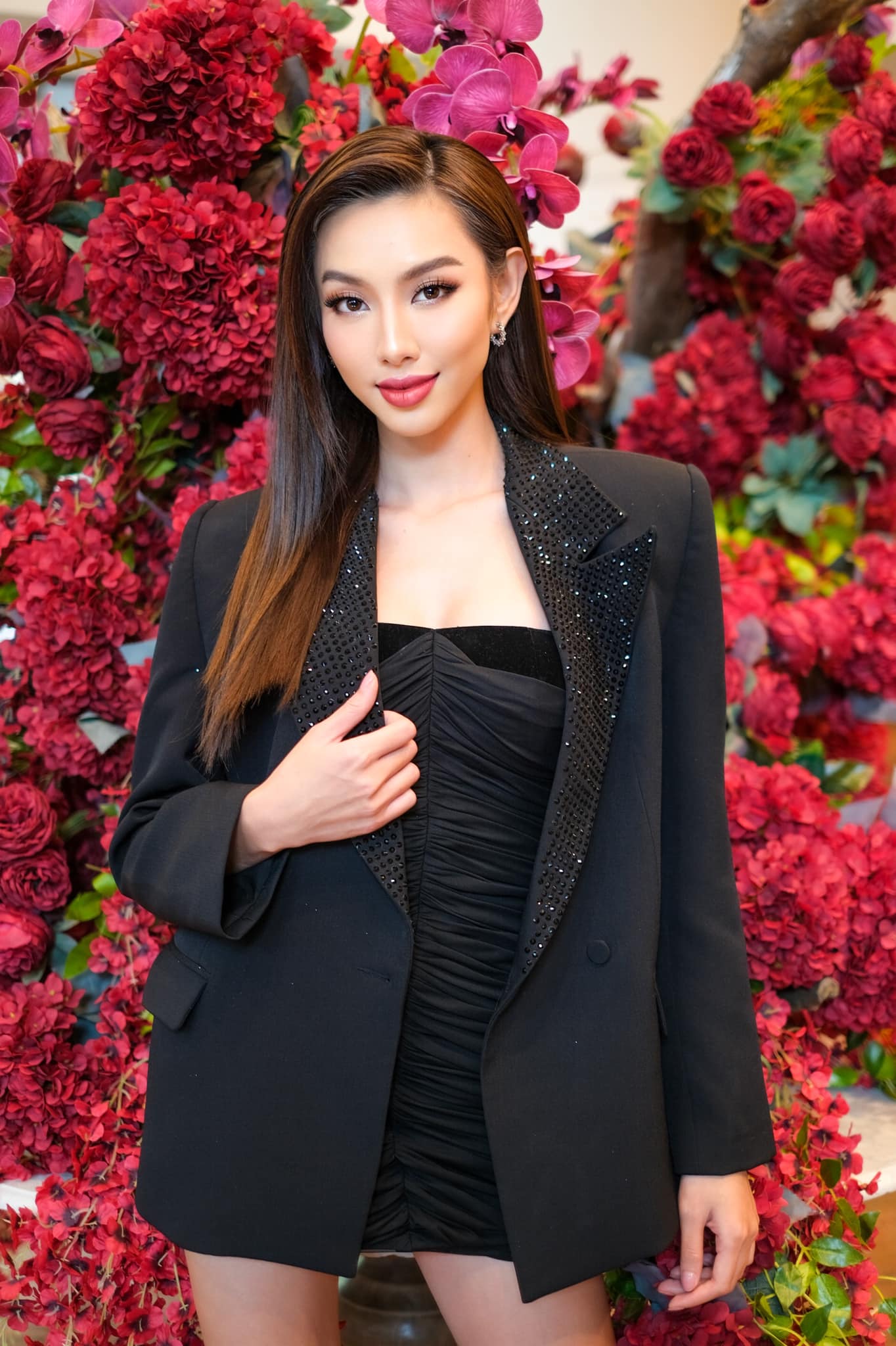 311859516 647044186832337 5714358729245651198 n