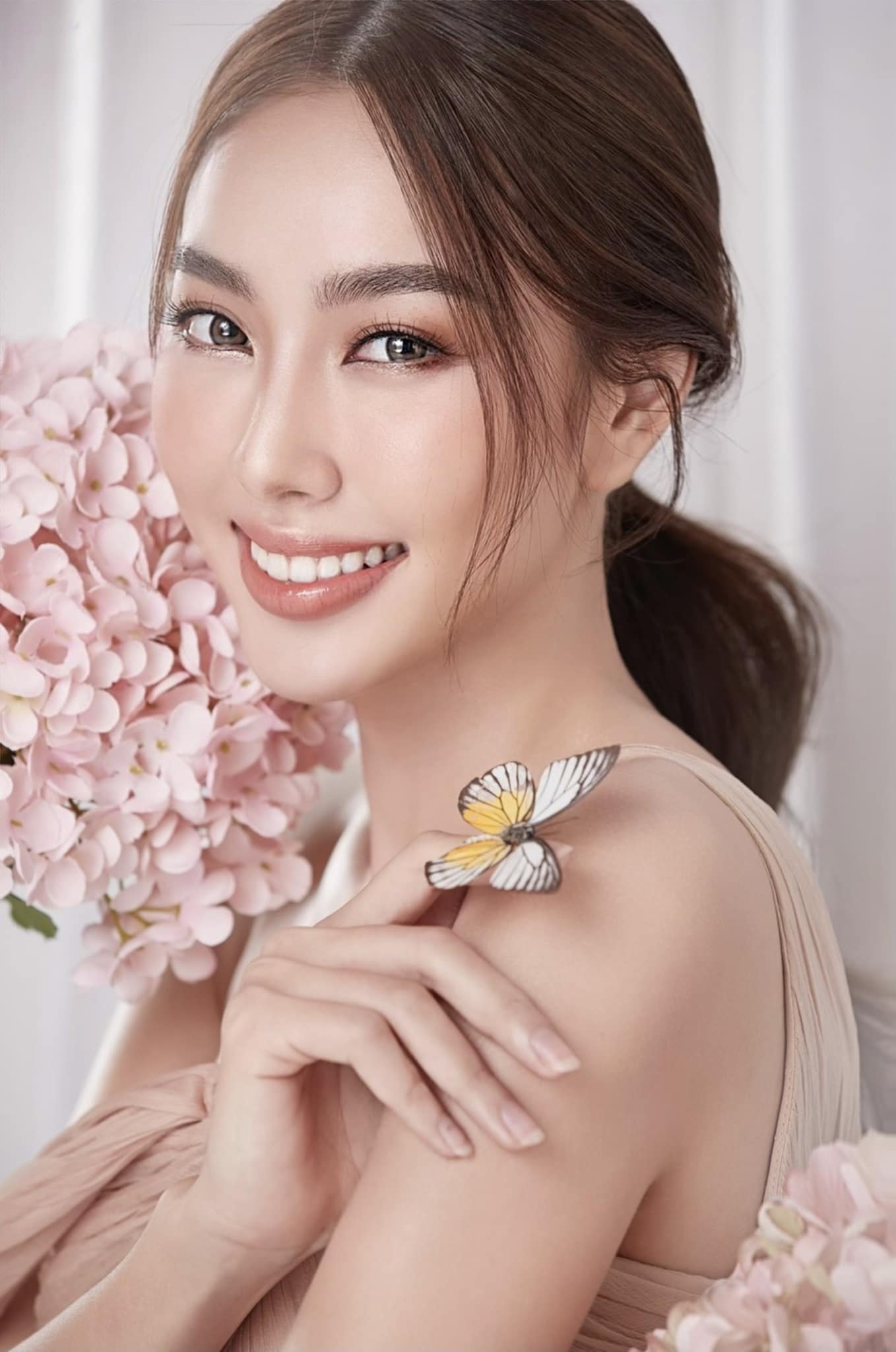 312244522 649197909950298 7367453393826848688 n