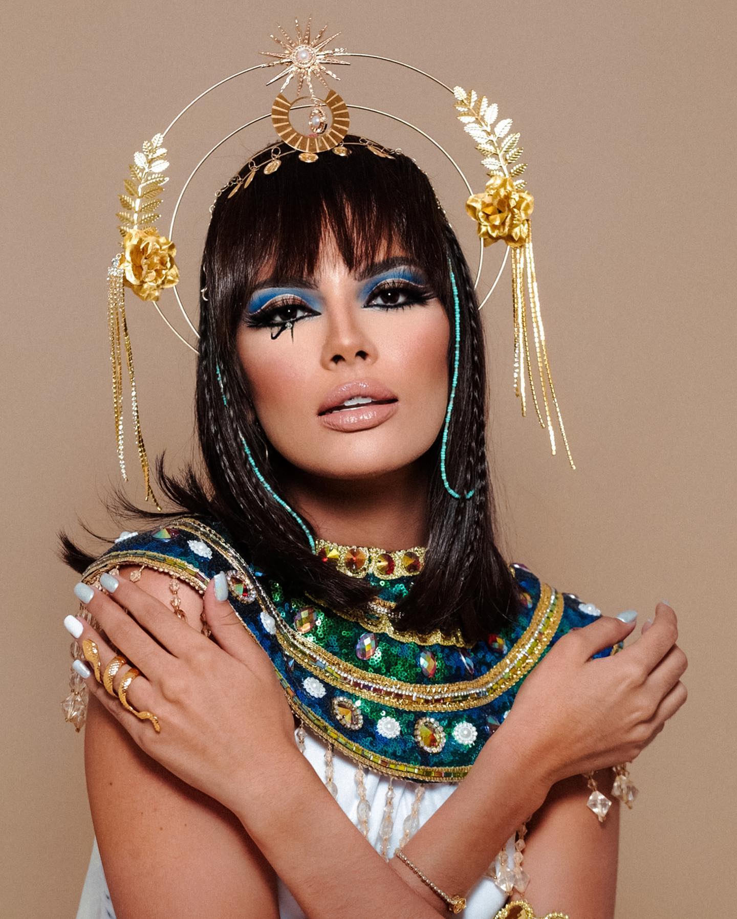 312339339 667204788099688 6188744440347327608 n