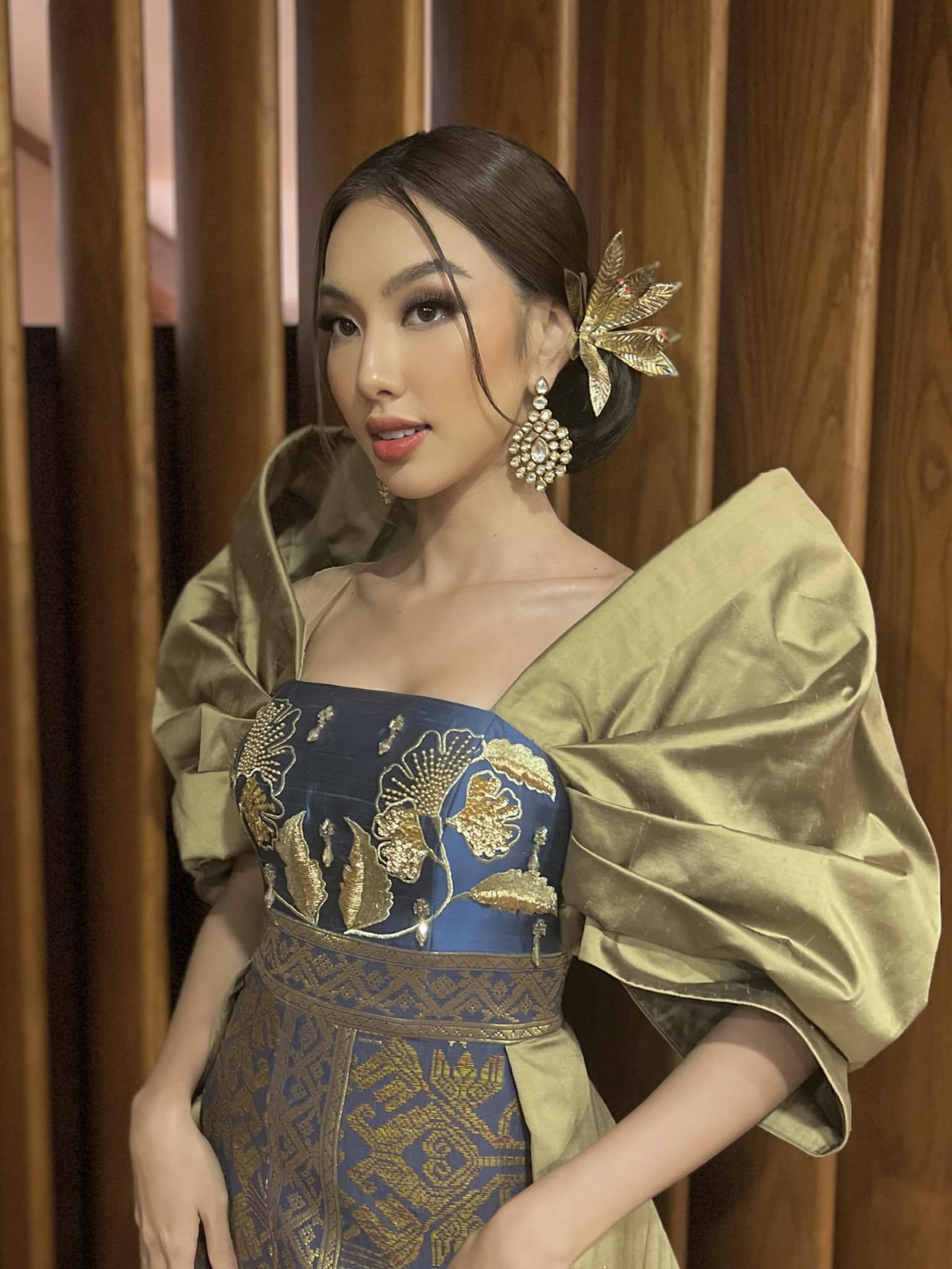 312422062 647938903409532 2346859220525855017 n