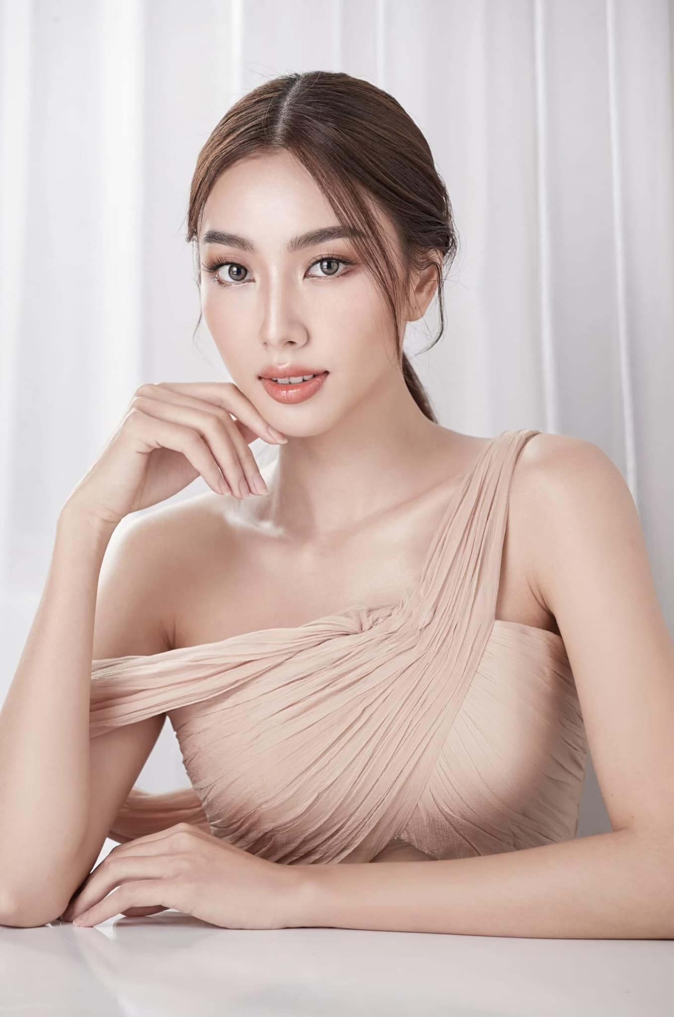 312556067 649197853283637 1037678163681678502 n