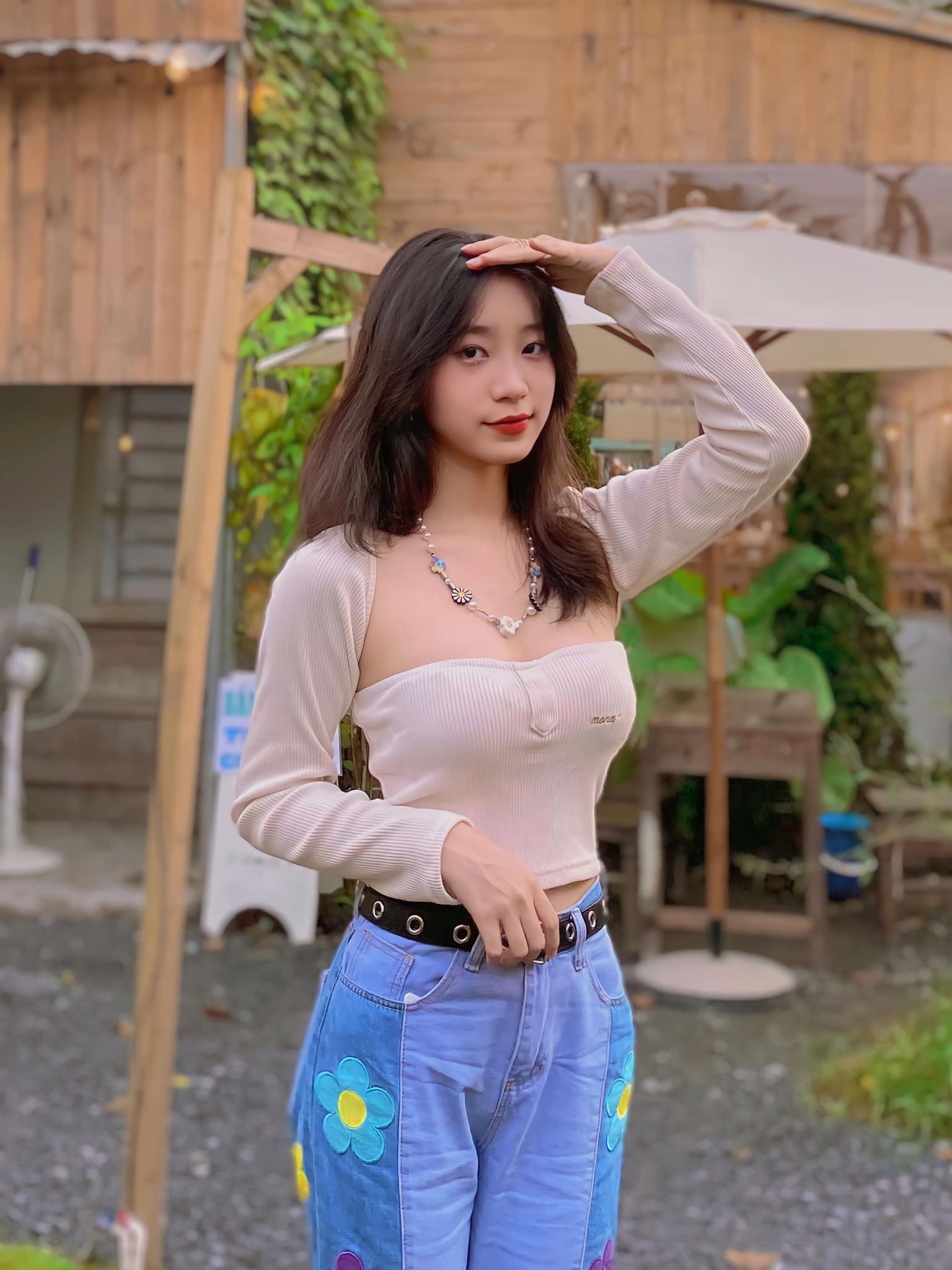 Nguyễn Xuân Yến