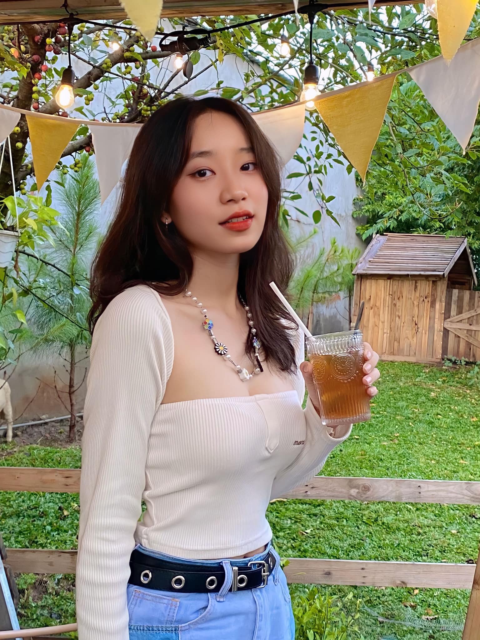 Nguyễn Xuân Yến