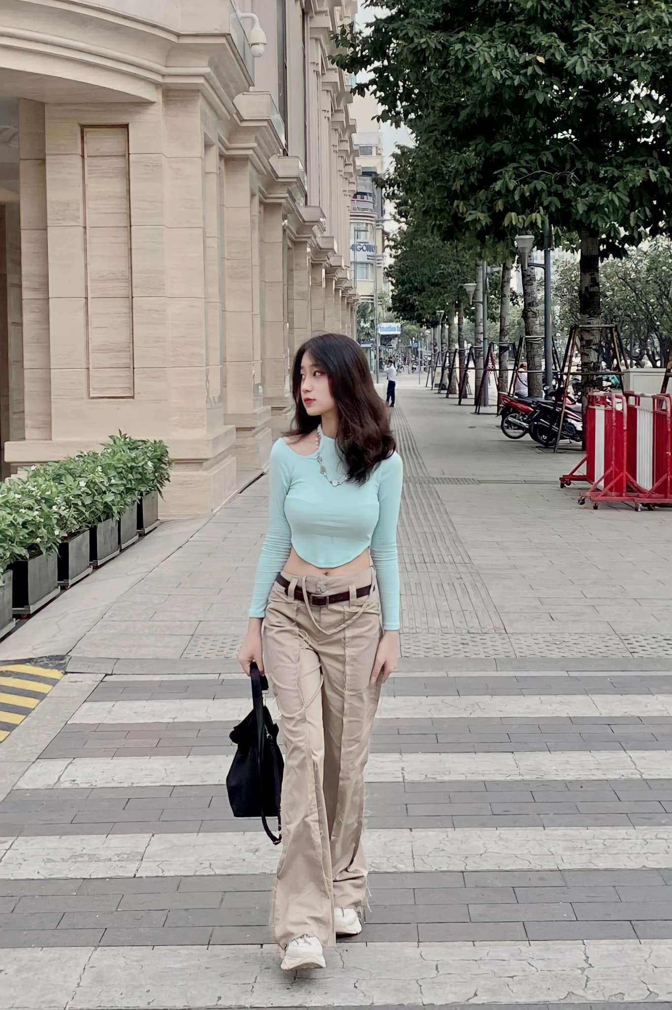 Nguyễn Xuân Yến