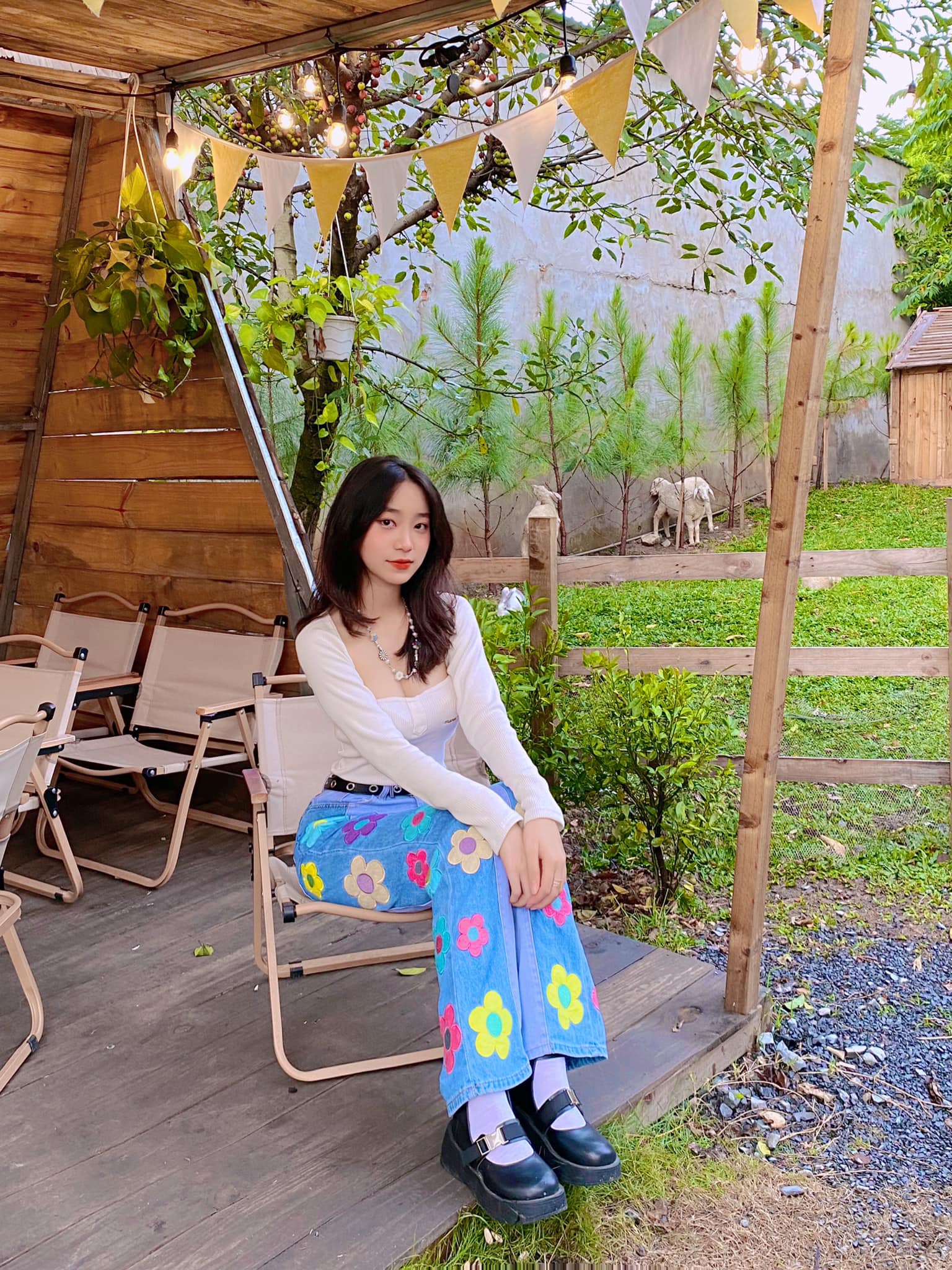 Nguyễn Xuân Yến