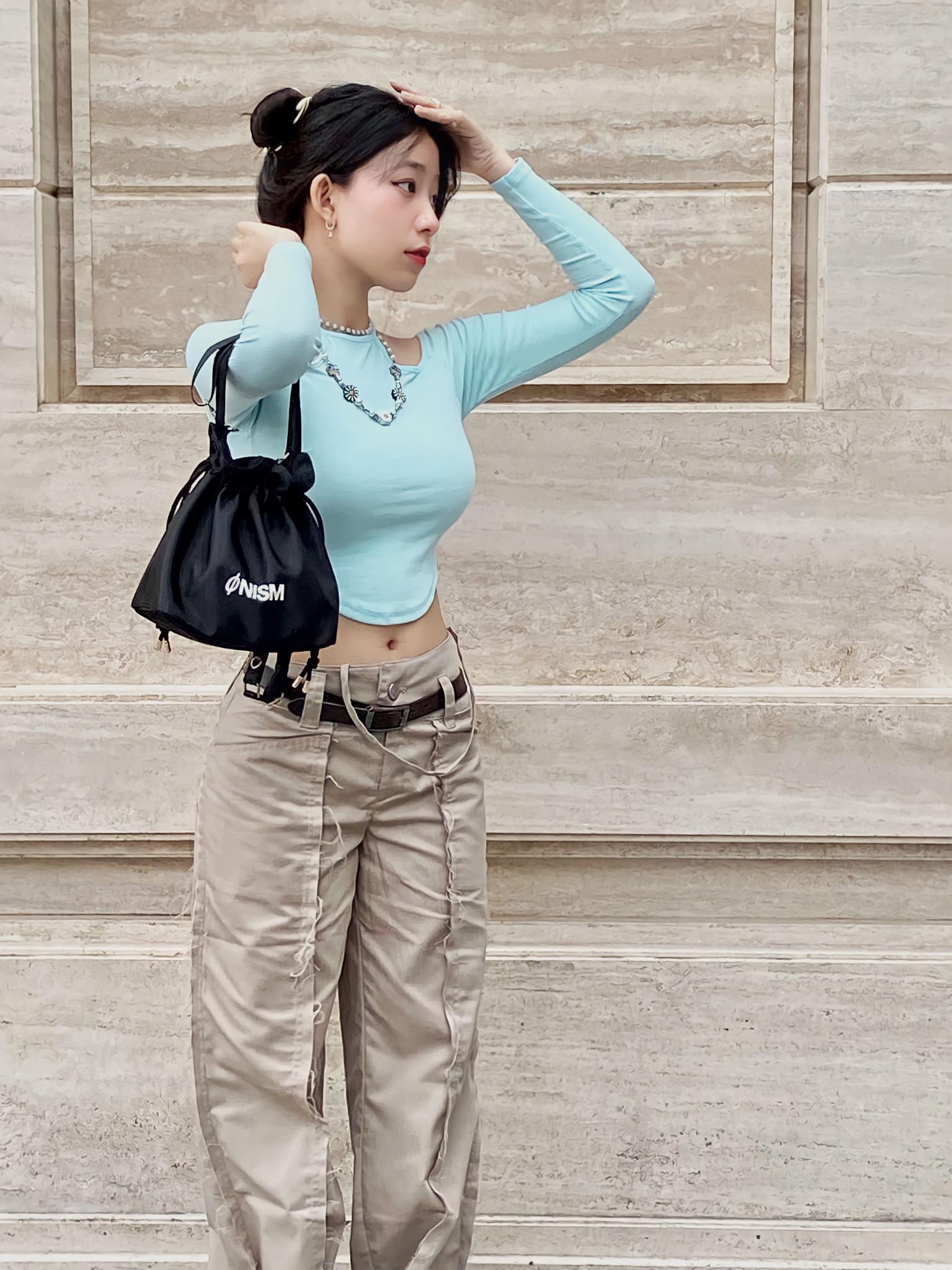 Nguyễn Xuân Yến