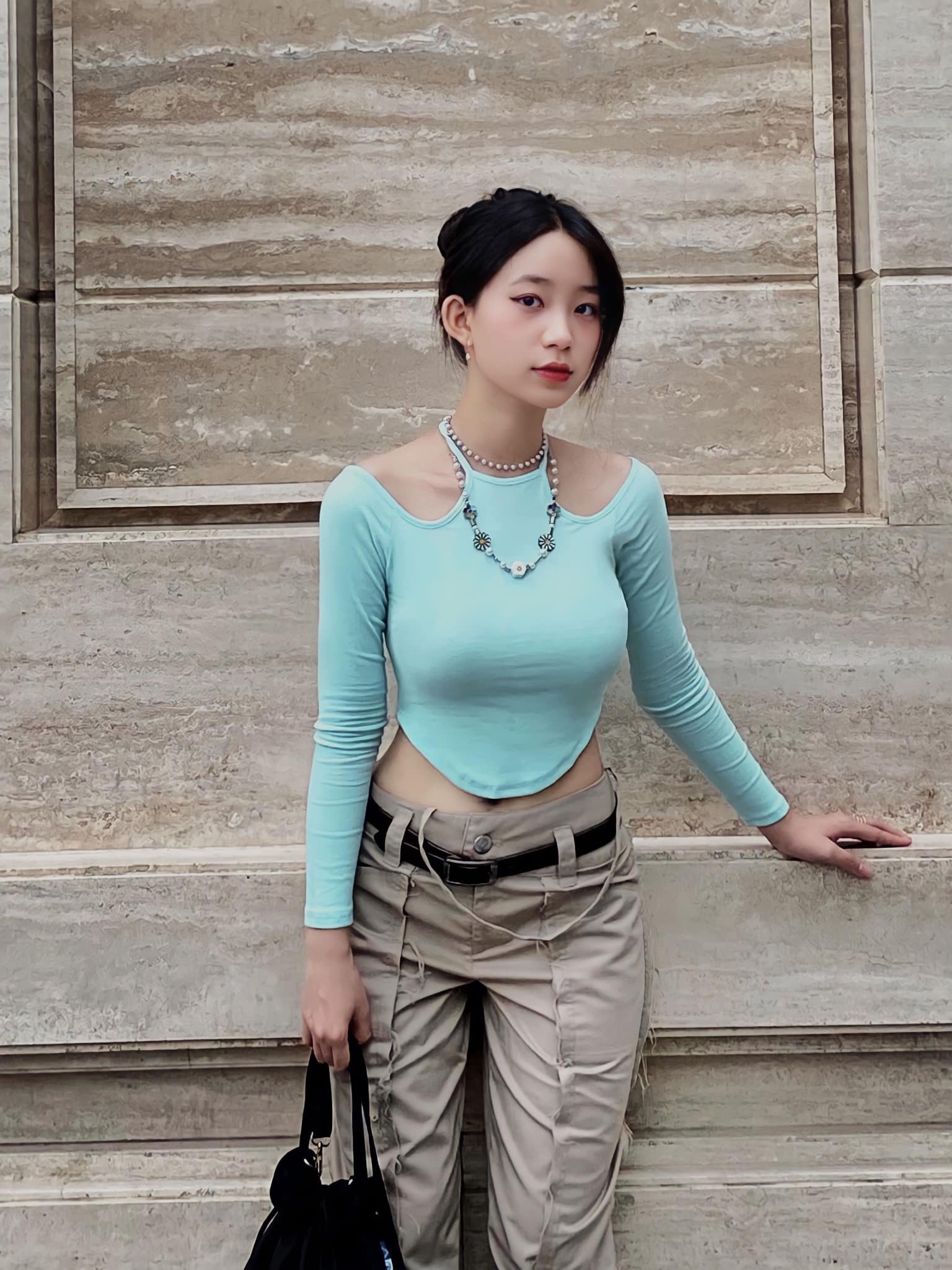 Nguyễn Xuân Yến