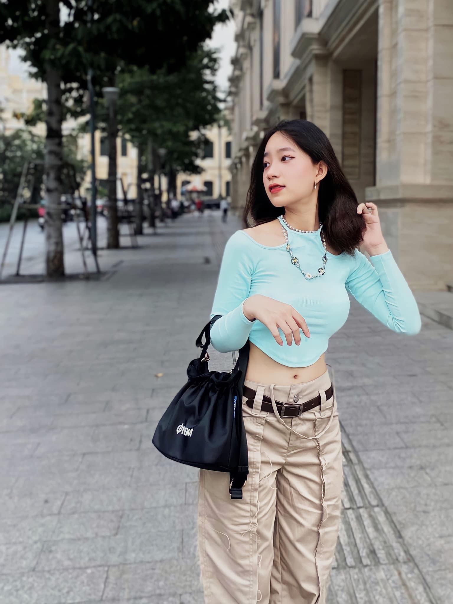 Nguyễn Xuân Yến