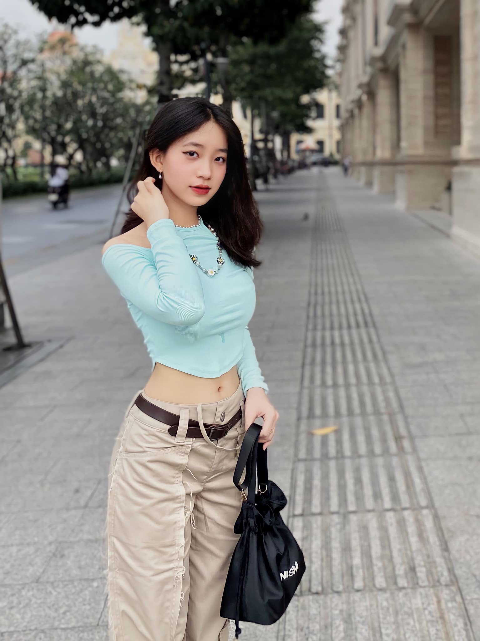 Nguyễn Xuân Yến