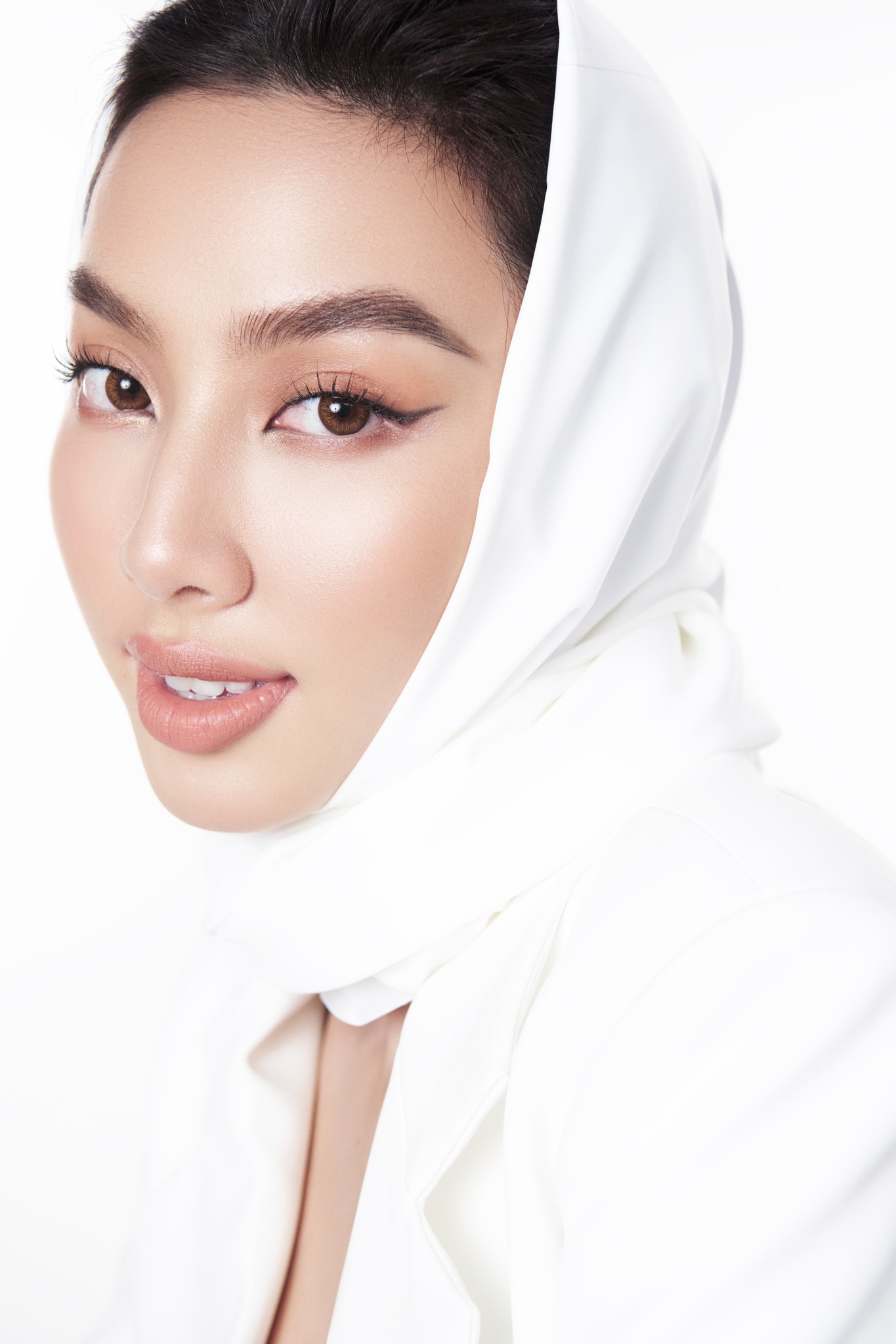 315696240 665844504952305 169880381681091504 n