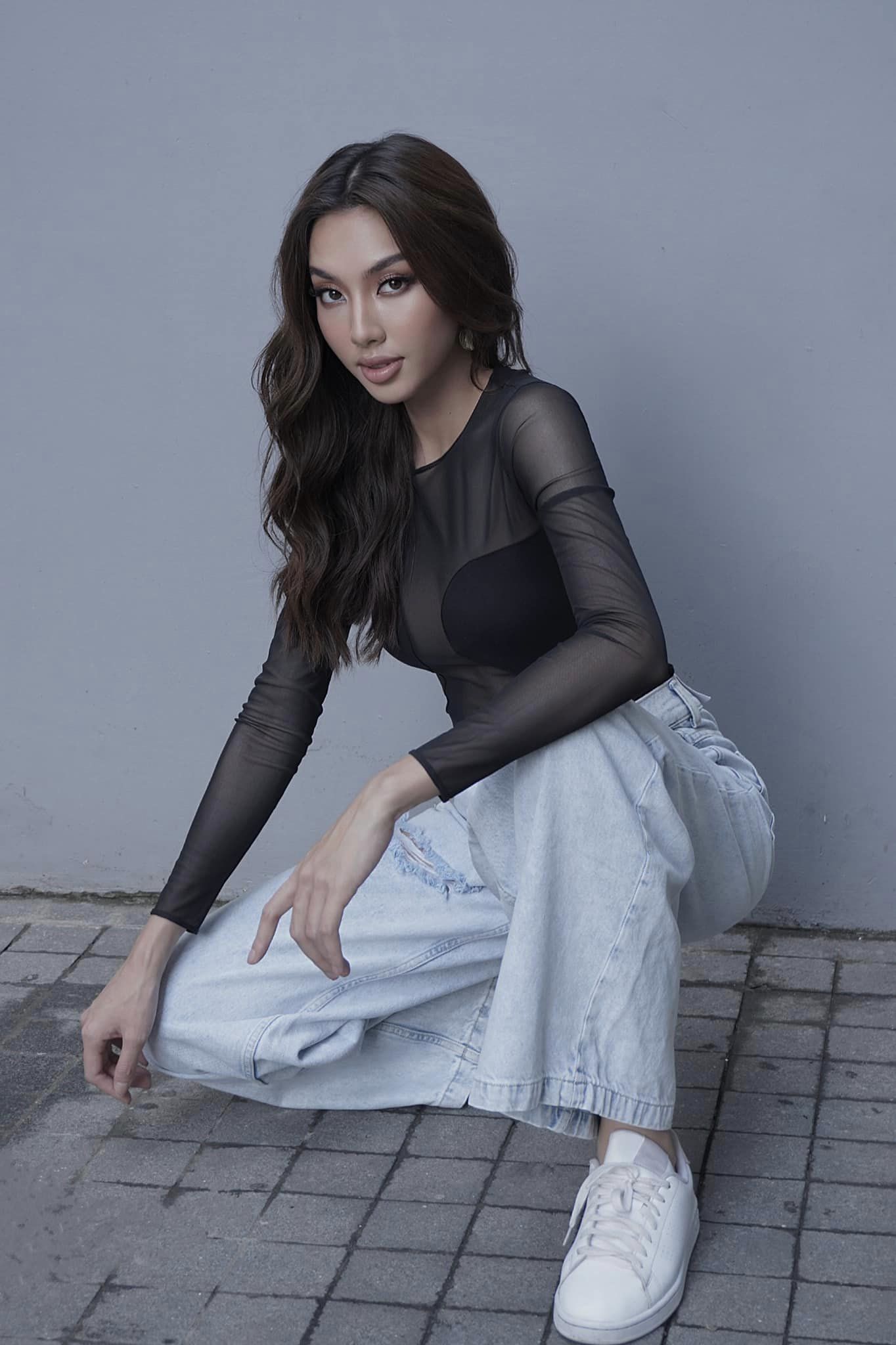 315765299 669340437936045 4595055291834220459 n