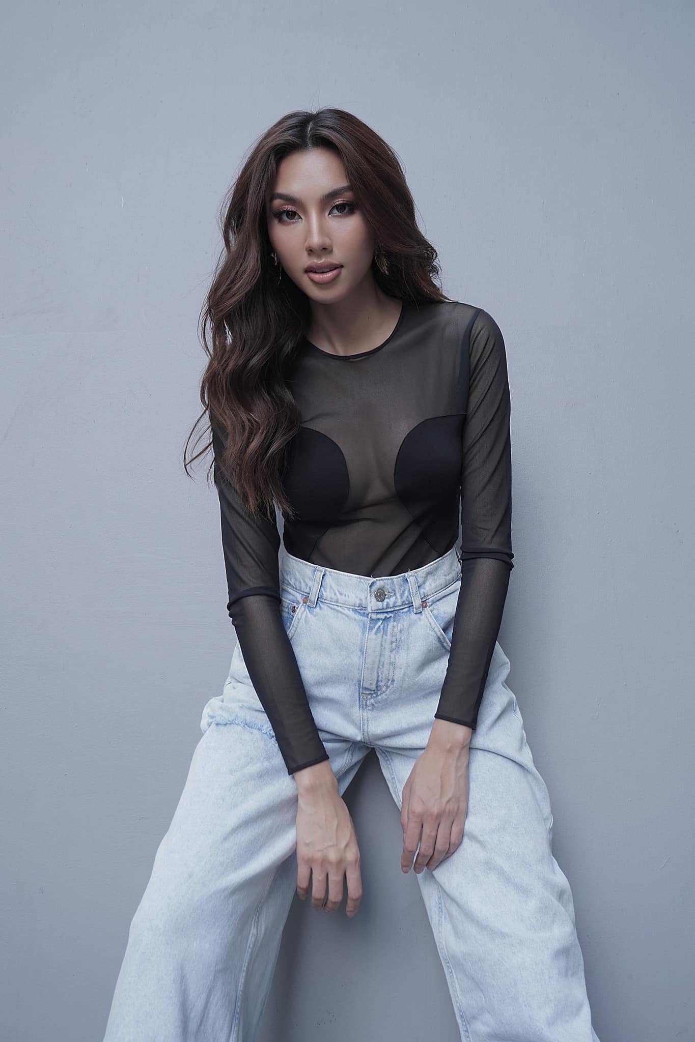 315850440 669340441269378 6594716897846324210 n