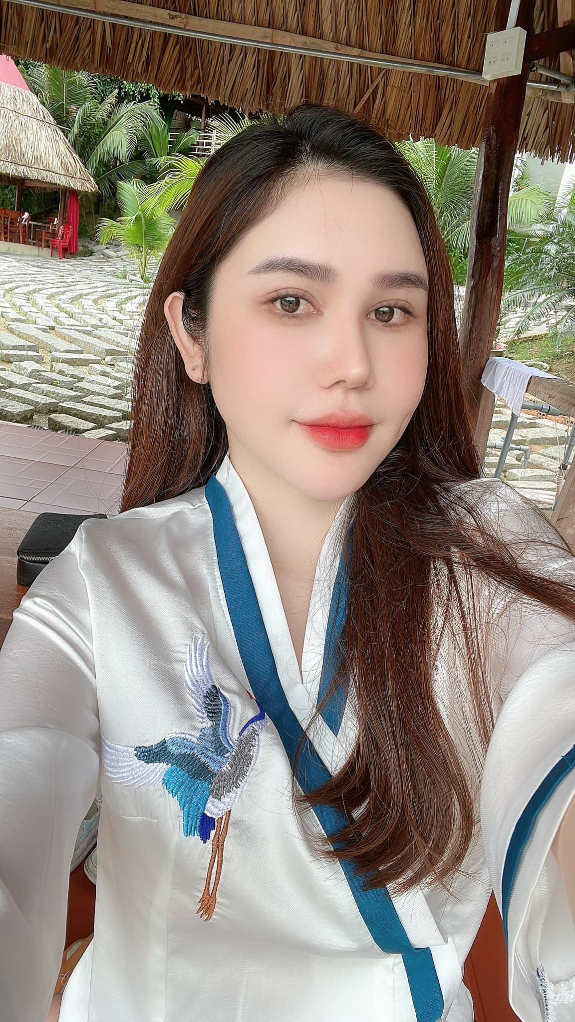 Quỳnh Lona