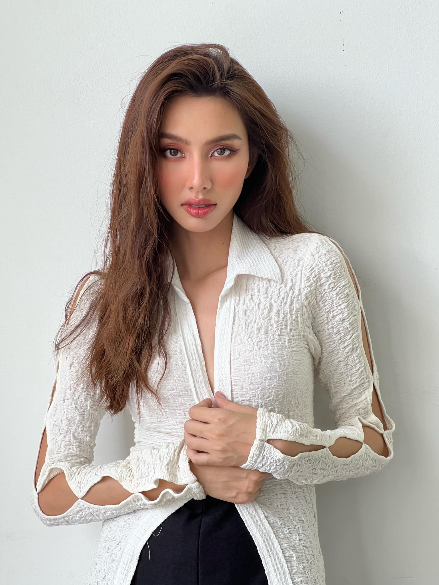 316801037 672472427622846 5751089545219673259 n