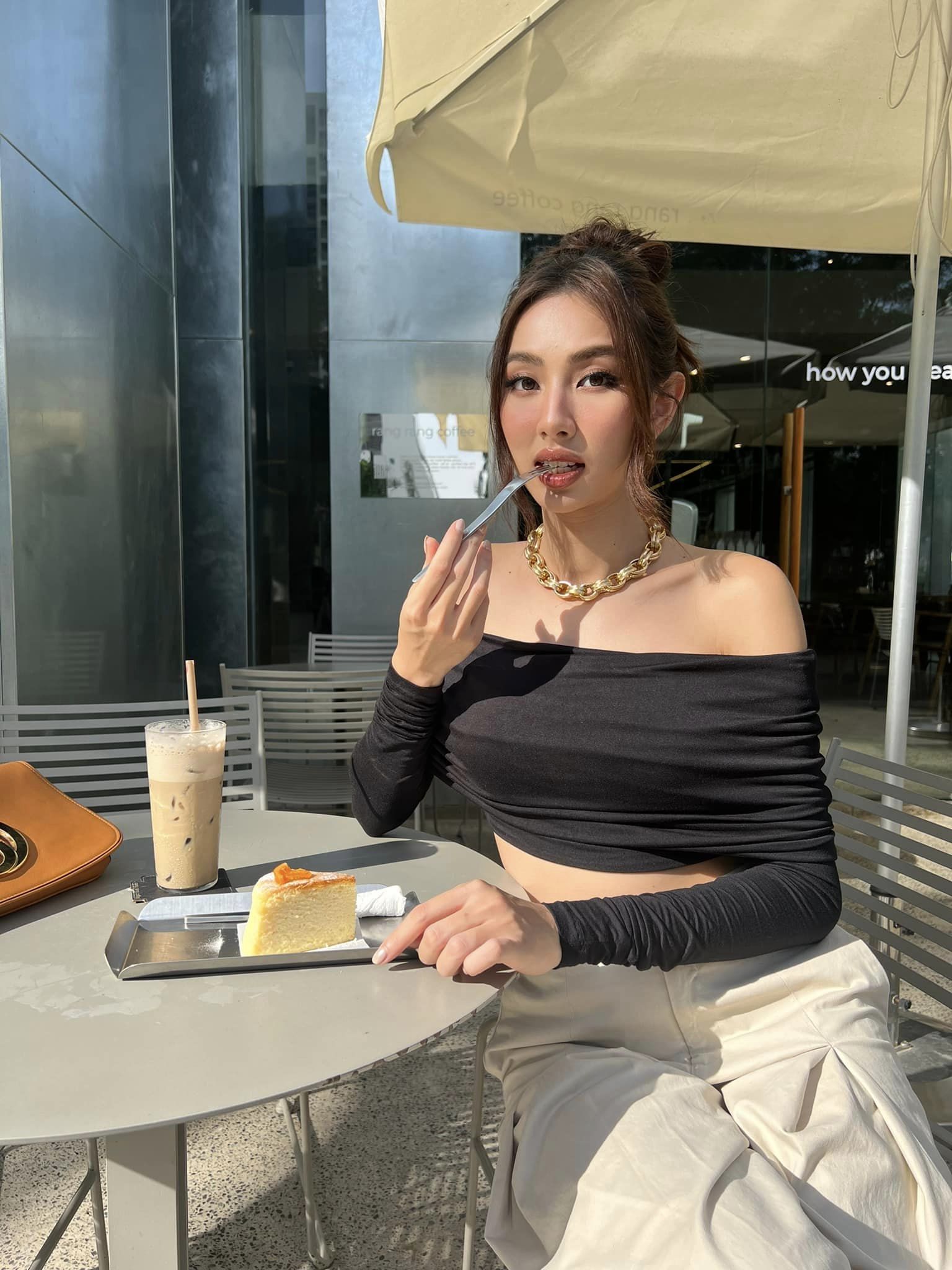 316963309 677153633821392 3359753775007341392 n