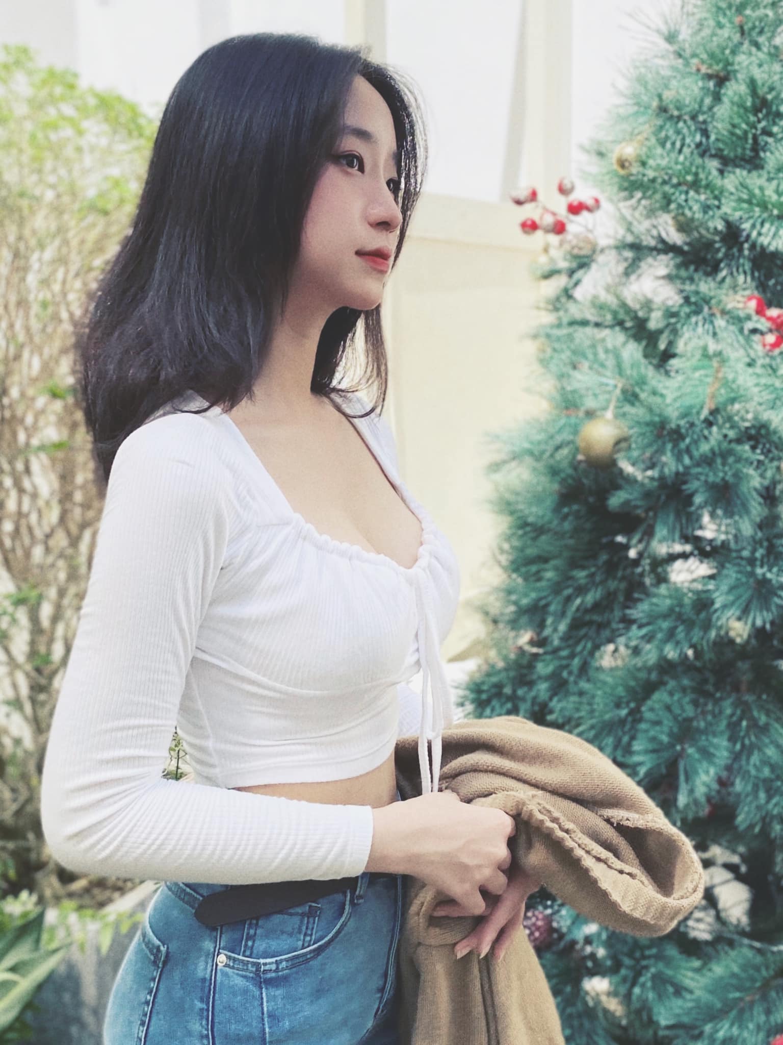 Nguyễn Xuân Yến