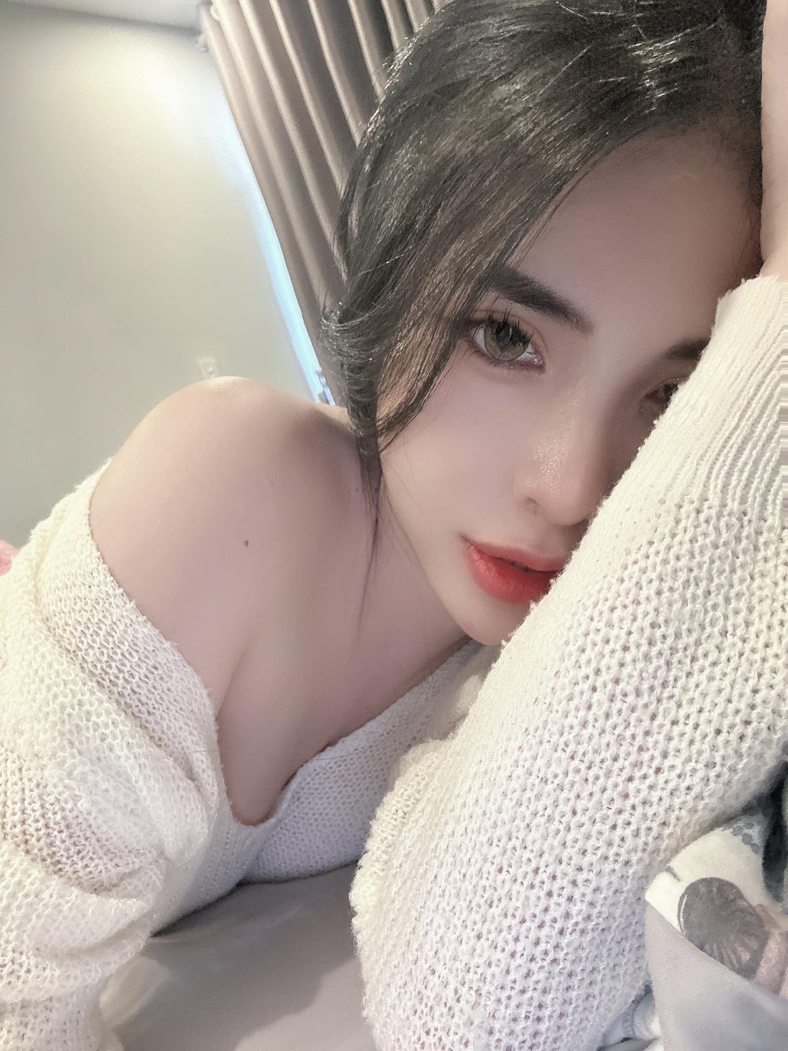 Nguyễn Thị Trúc Giang