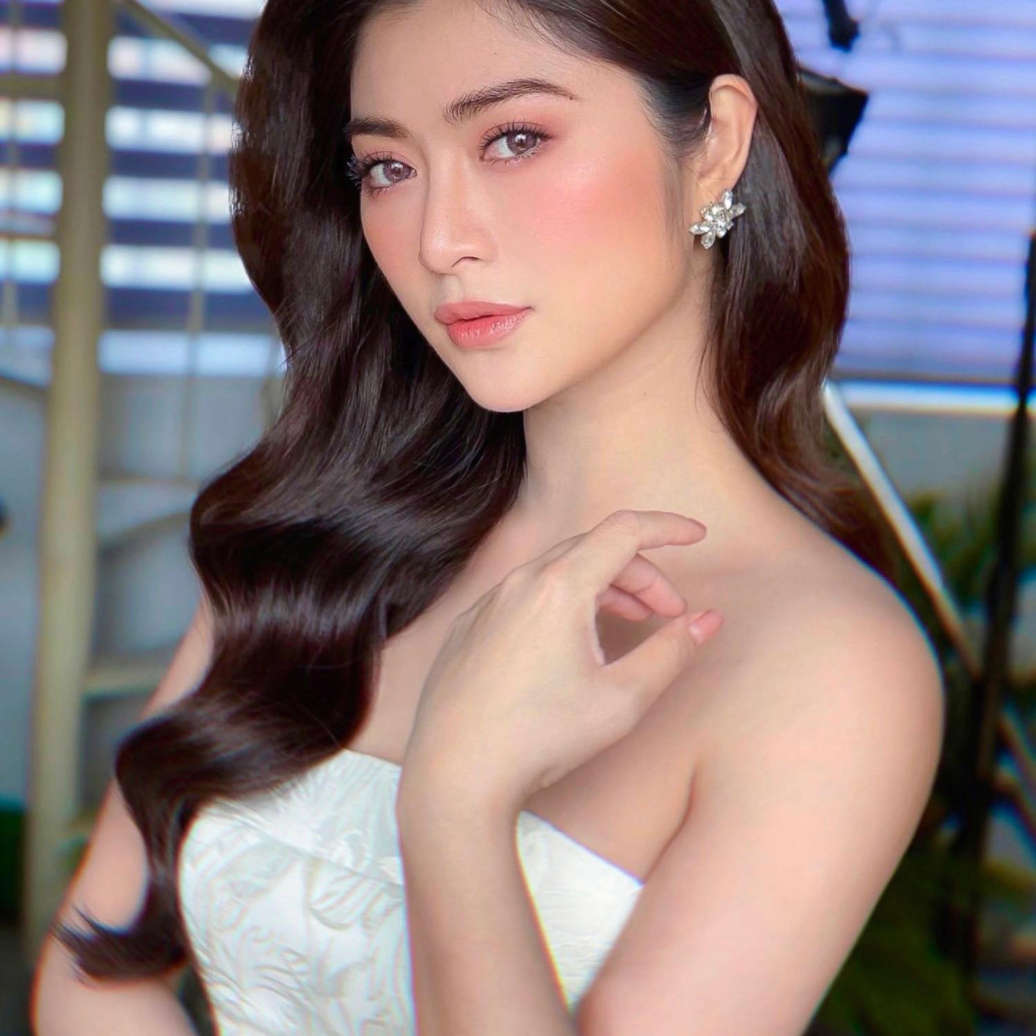 321459227 852489219356955 3736101586226175909 n