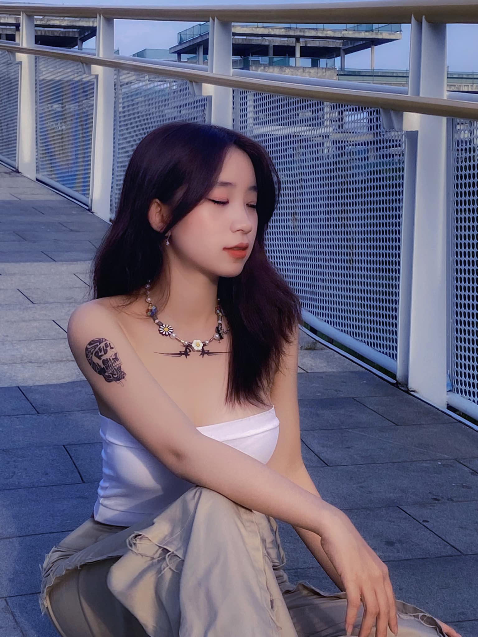 Nguyễn Xuân Yến