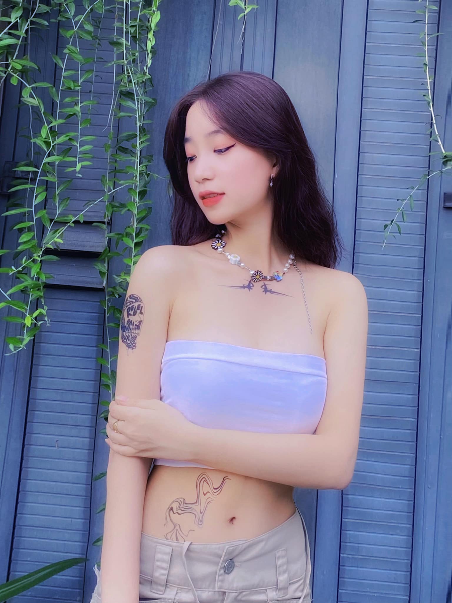 Nguyễn Xuân Yến