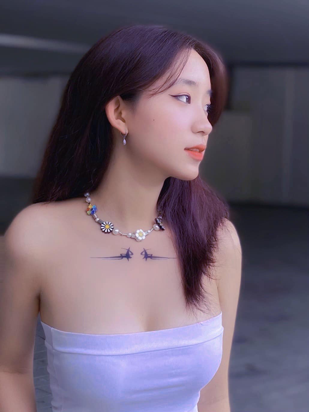 Nguyễn Xuân Yến