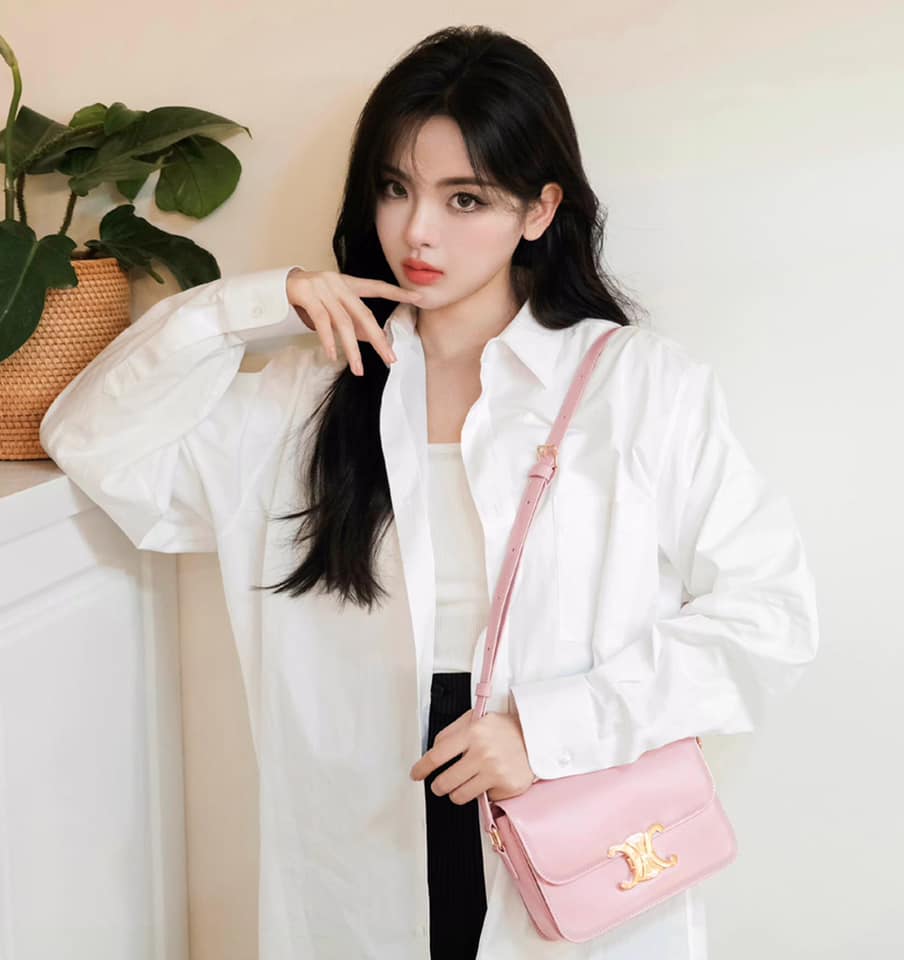 323876227 553601296654647 6060719158309050945 n