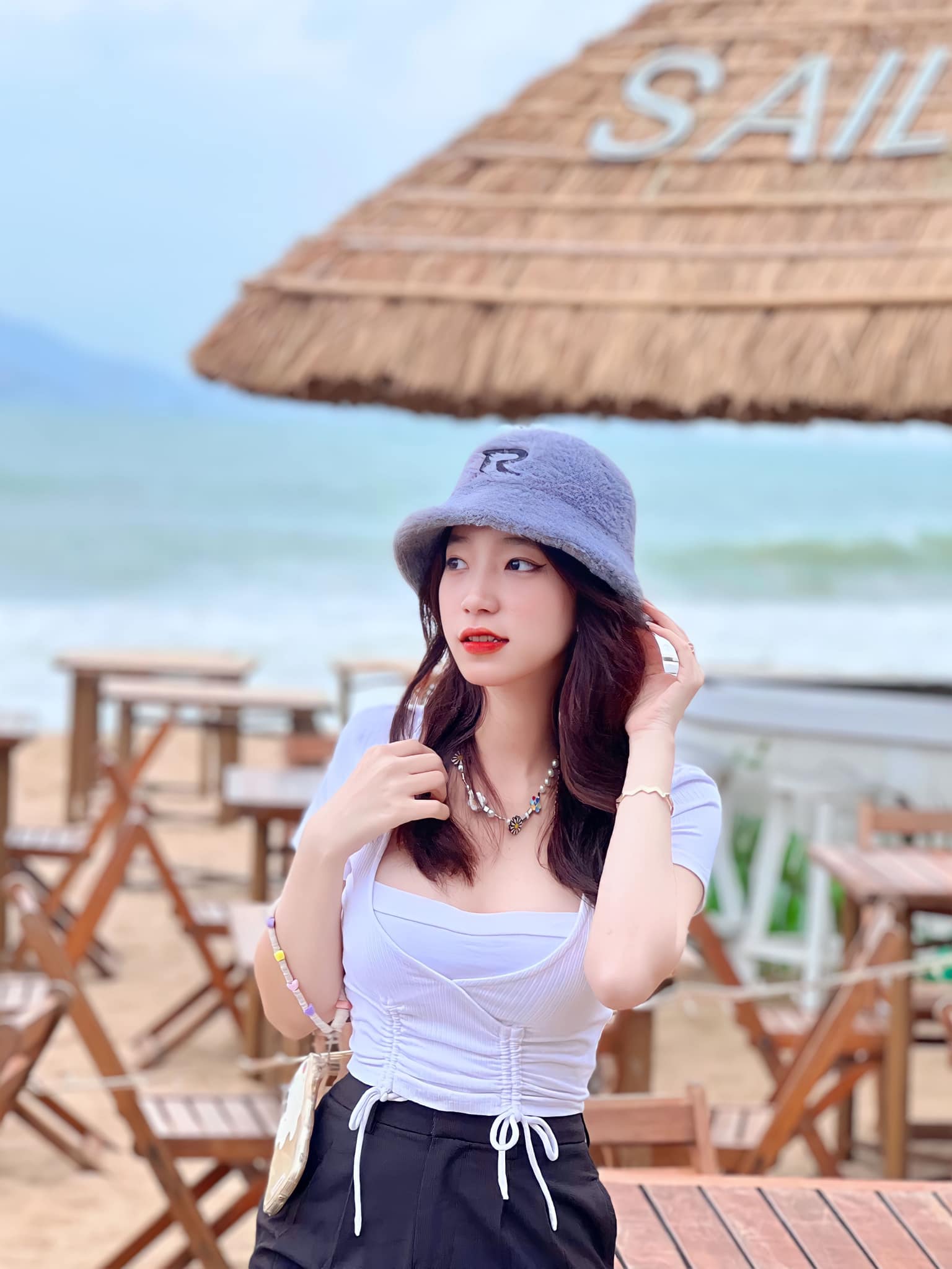 Nguyễn Xuân Yến