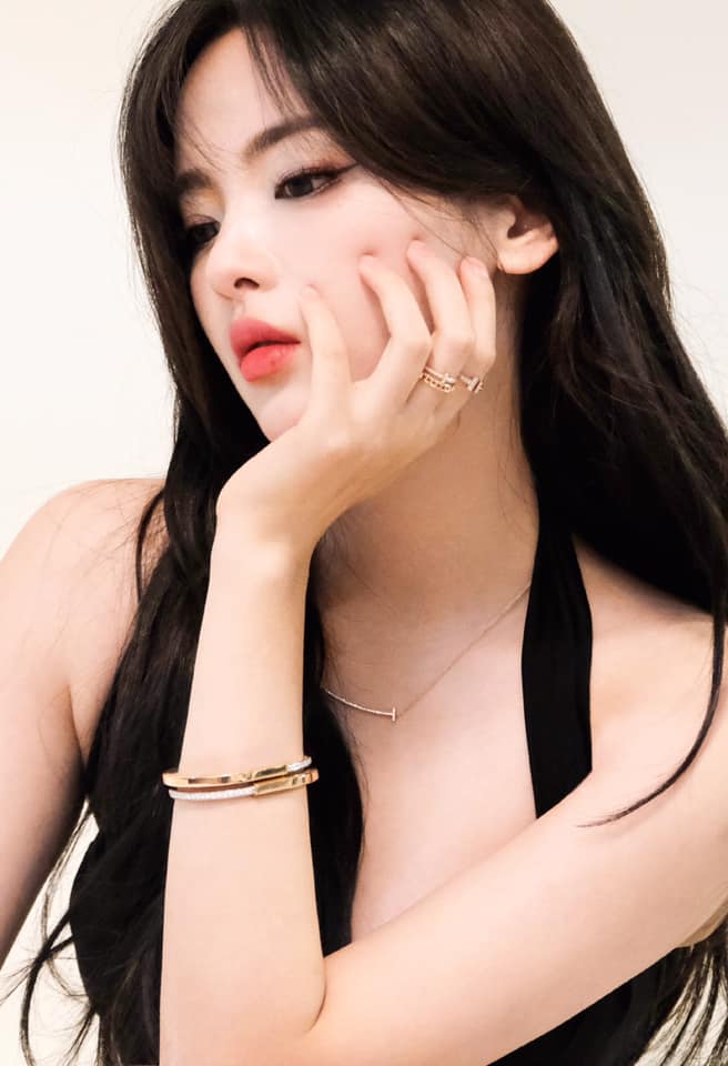 324469658 692843325644090 8841762866911545366 n