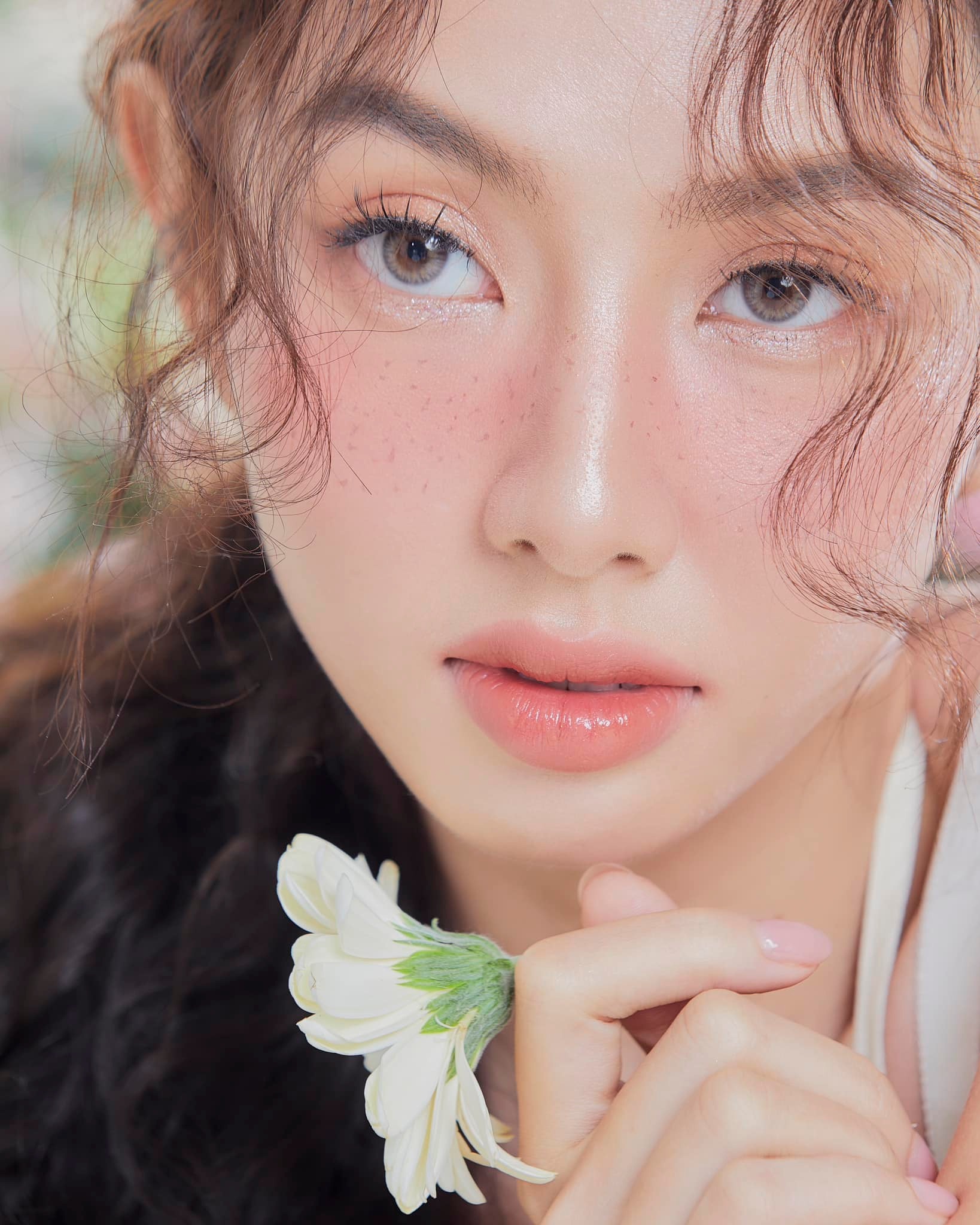 324740556 930370738342075 3171619328195569120 n