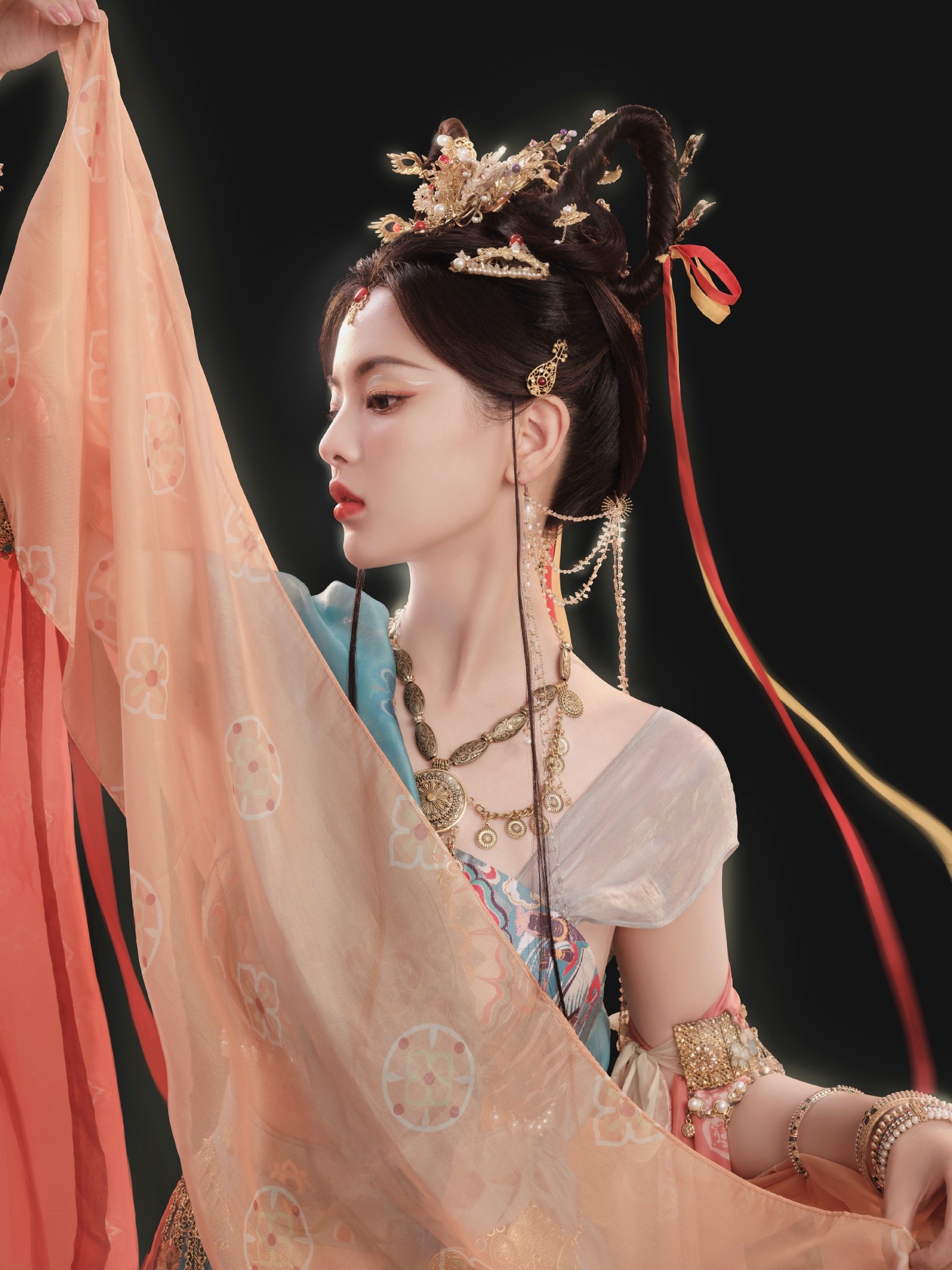 325913329 3543872752519218 7783236746201035522 n