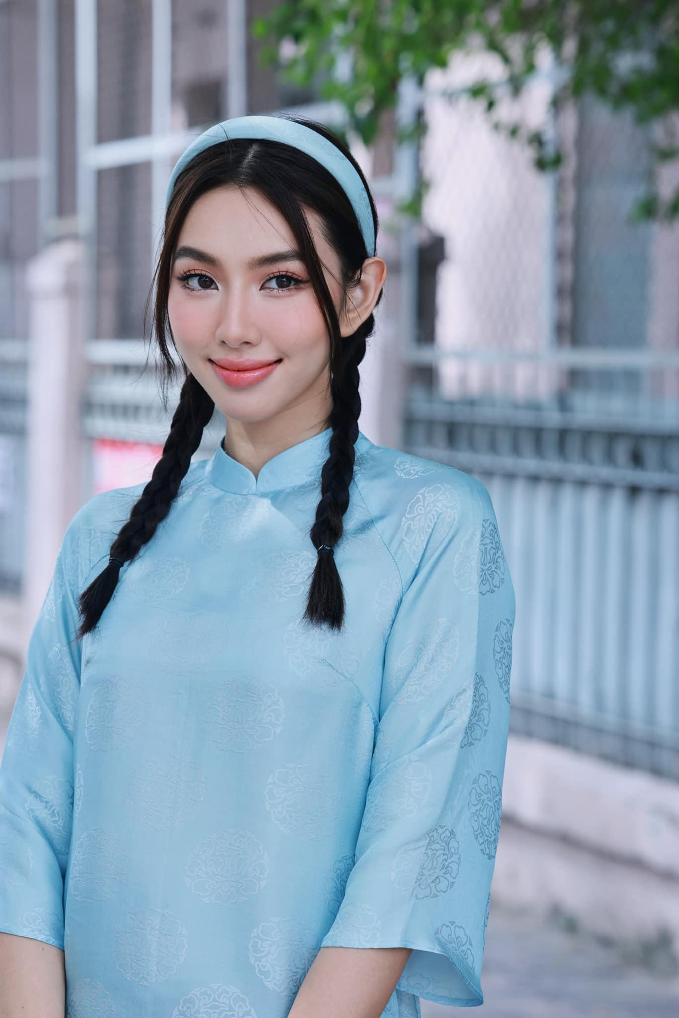 325949713 3432364790364724 1434854867689271875 n