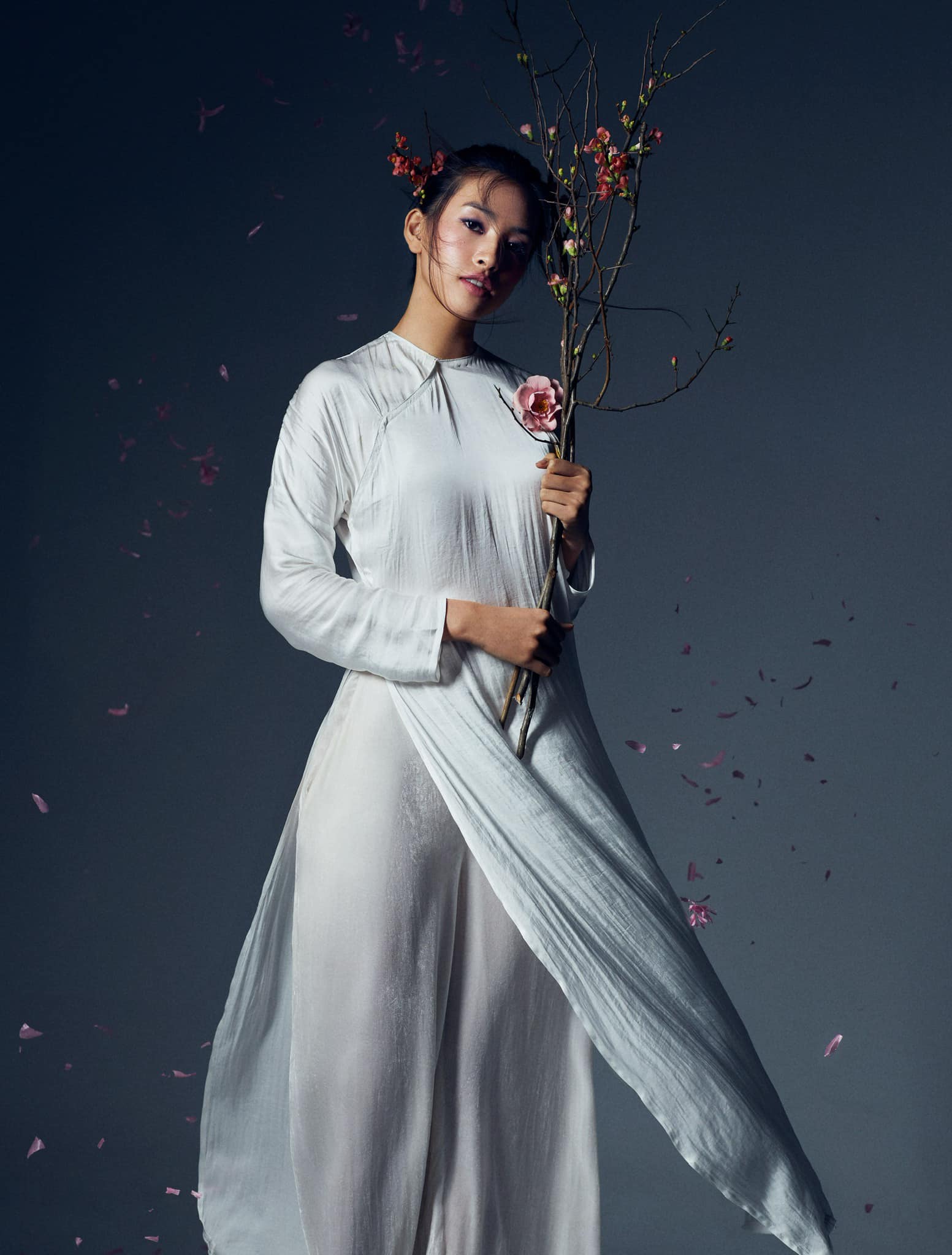 326114265 842073017093984 5997920078976576377 n