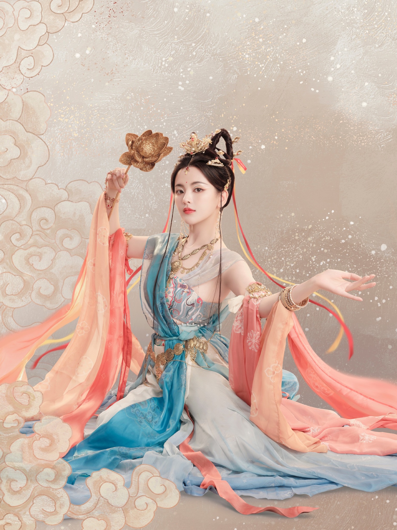 326154266 571363891539527 2308748933336260657 n