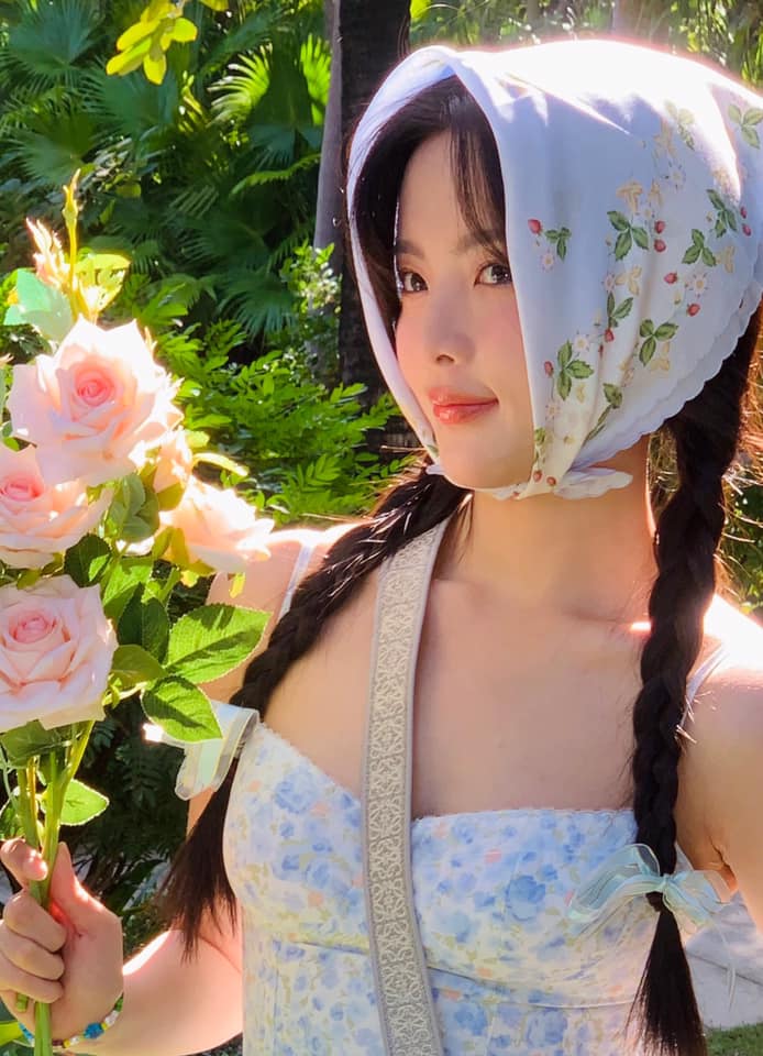 326176627 2218330795040463 5998042300852543642 n