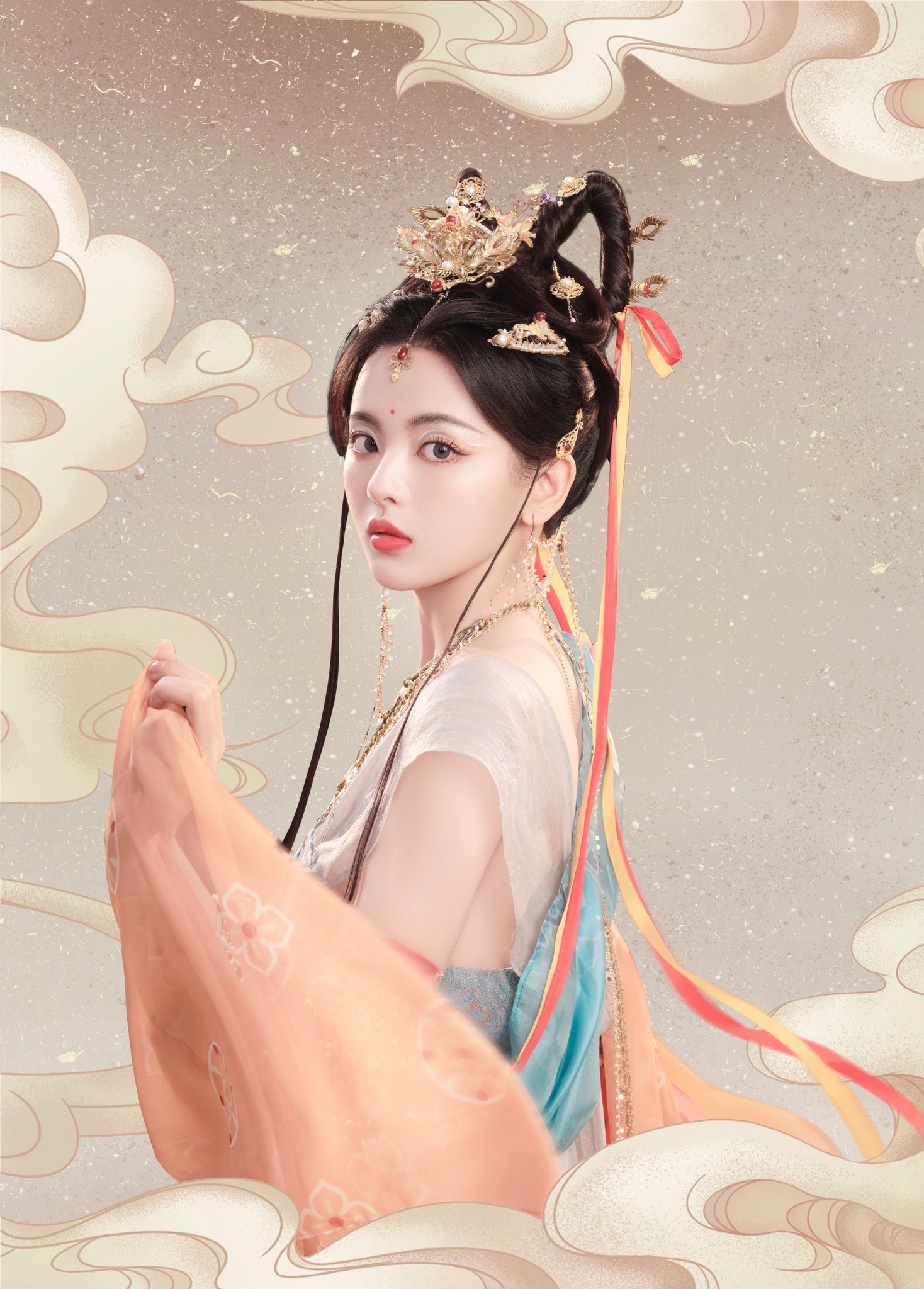 326230694 5367542363352425 1479997342637529927 n