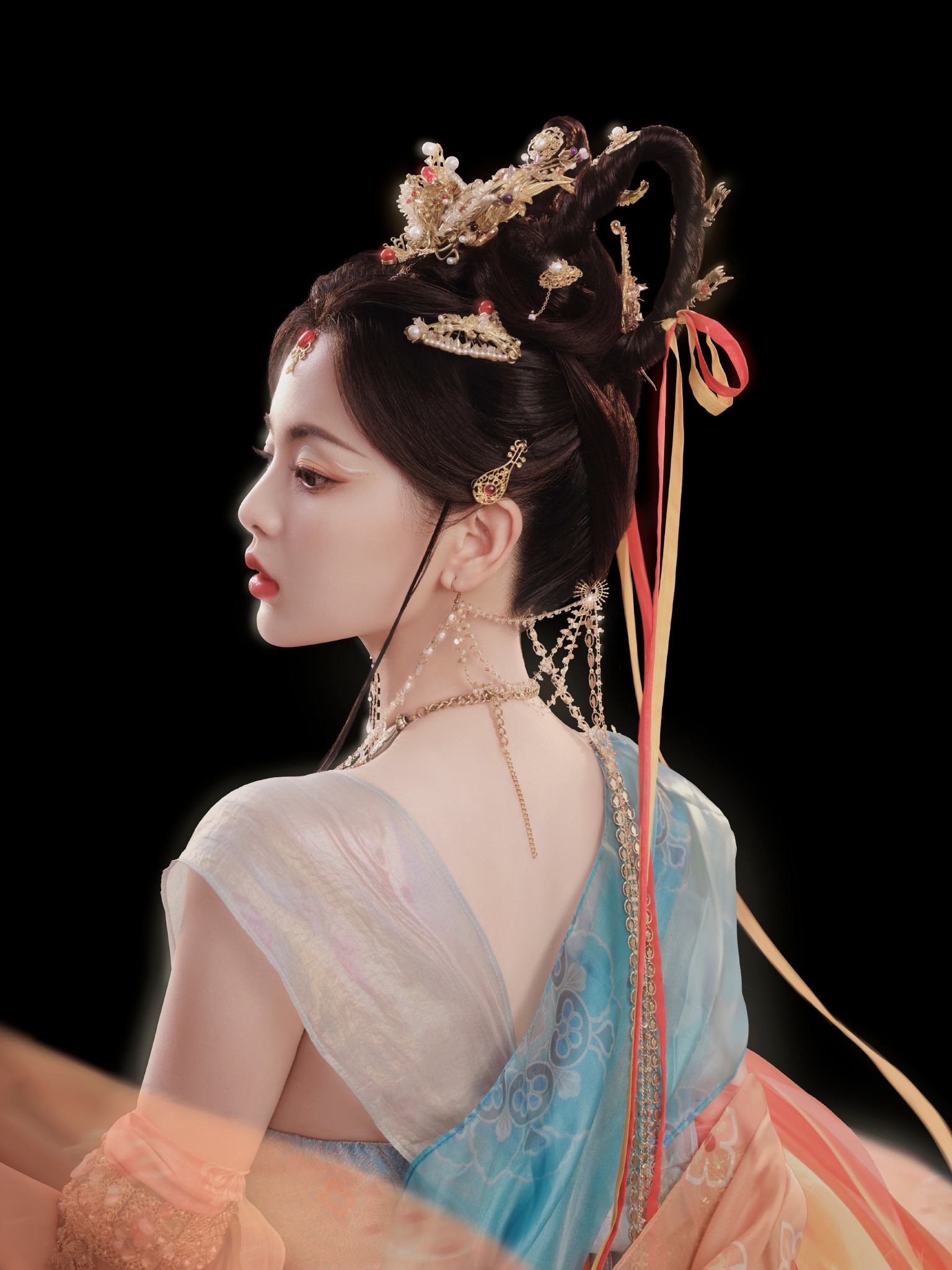 326311481 922125385452886 3608039821853049793 n