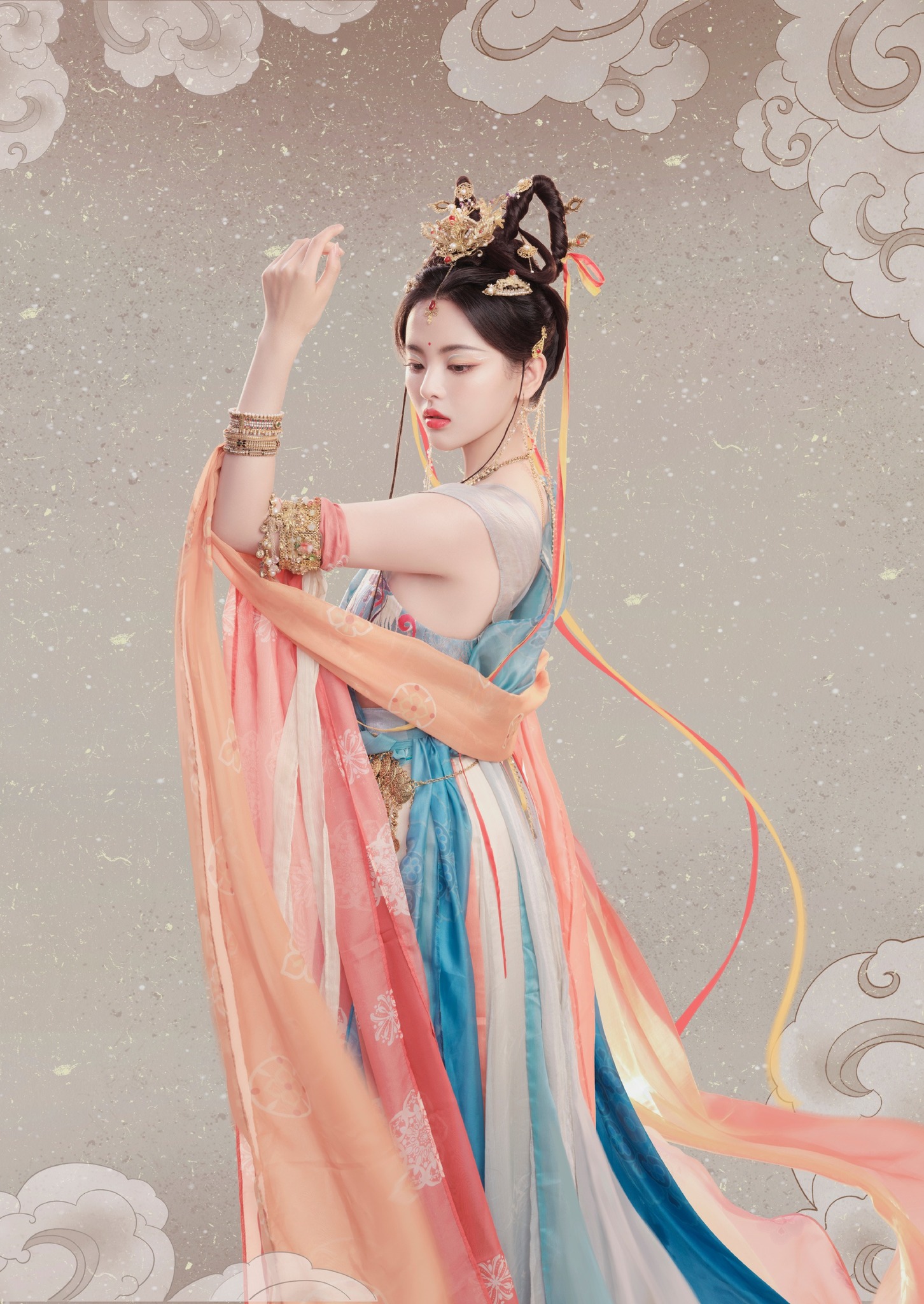 326344820 501983795341608 1035095607191964834 n