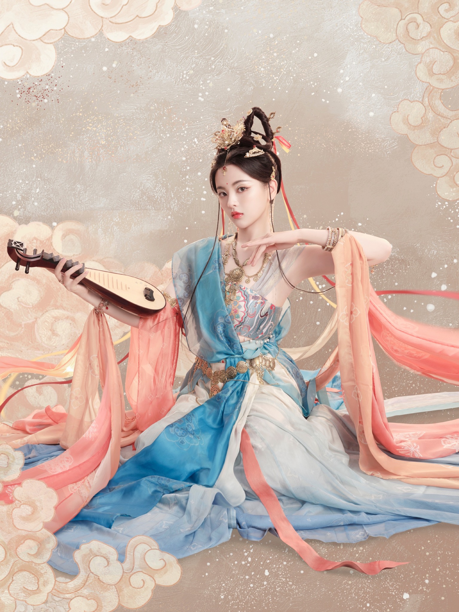 326361295 587562316542279 2805506443982146232 n