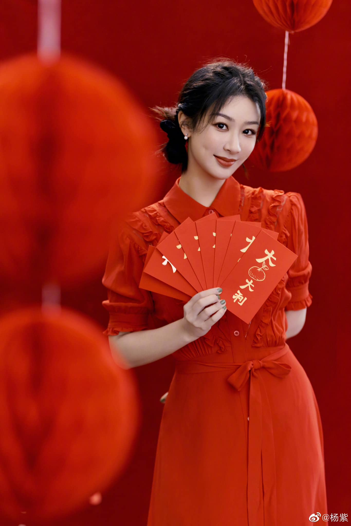 326399235 3483220925240747 6651329551860372551 n