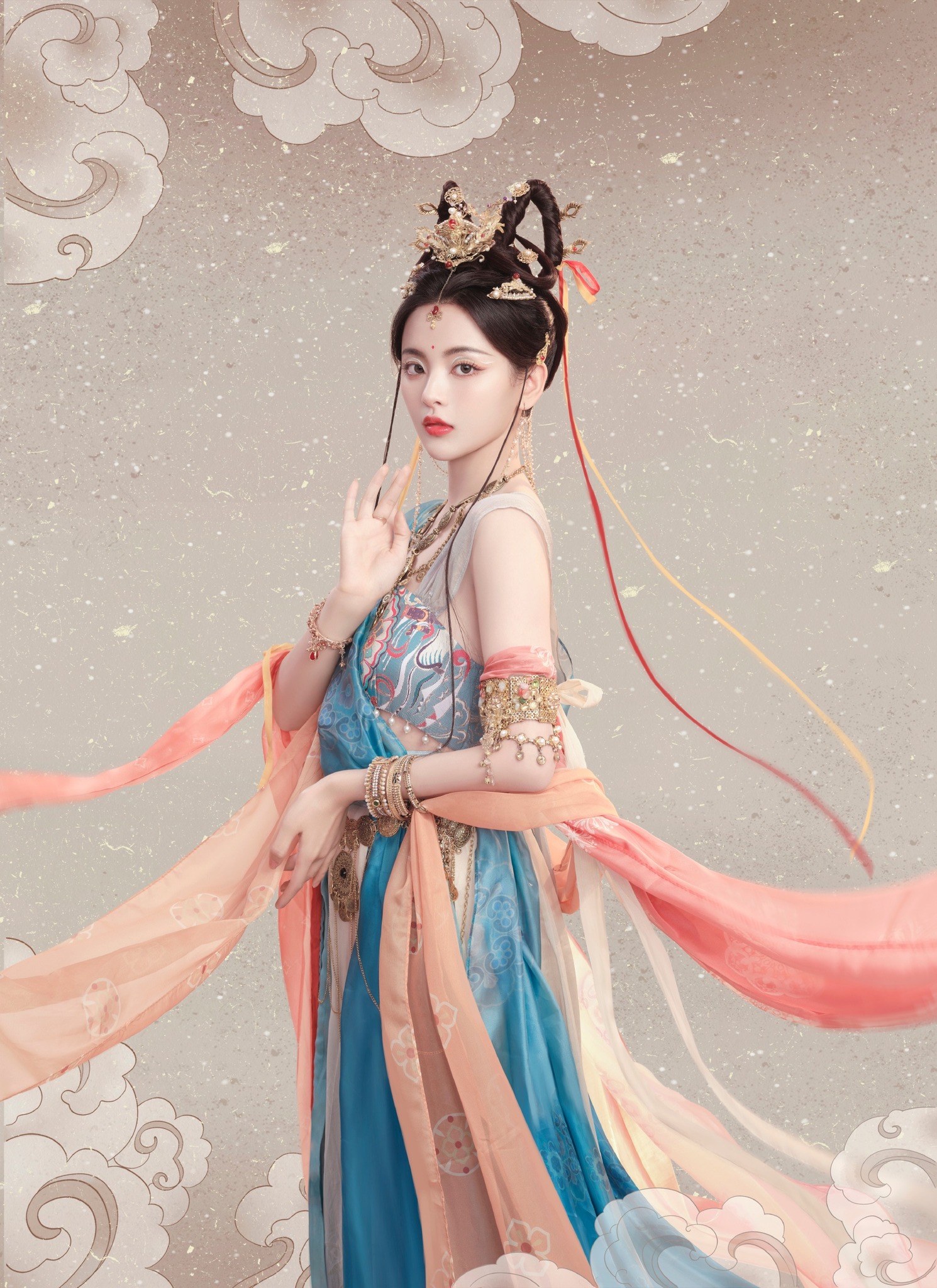 326490355 835309150904760 7066550460909175785 n