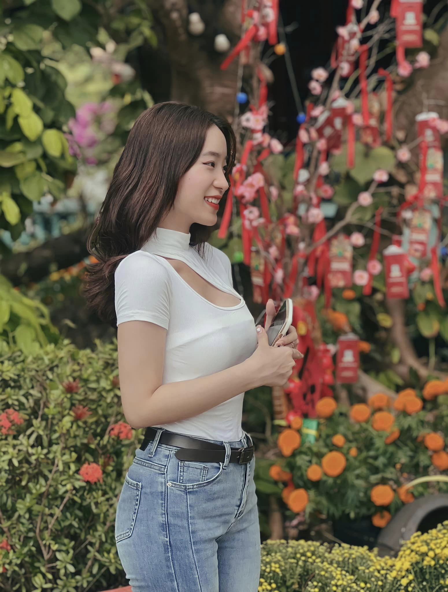 Nguyễn Xuân Yến