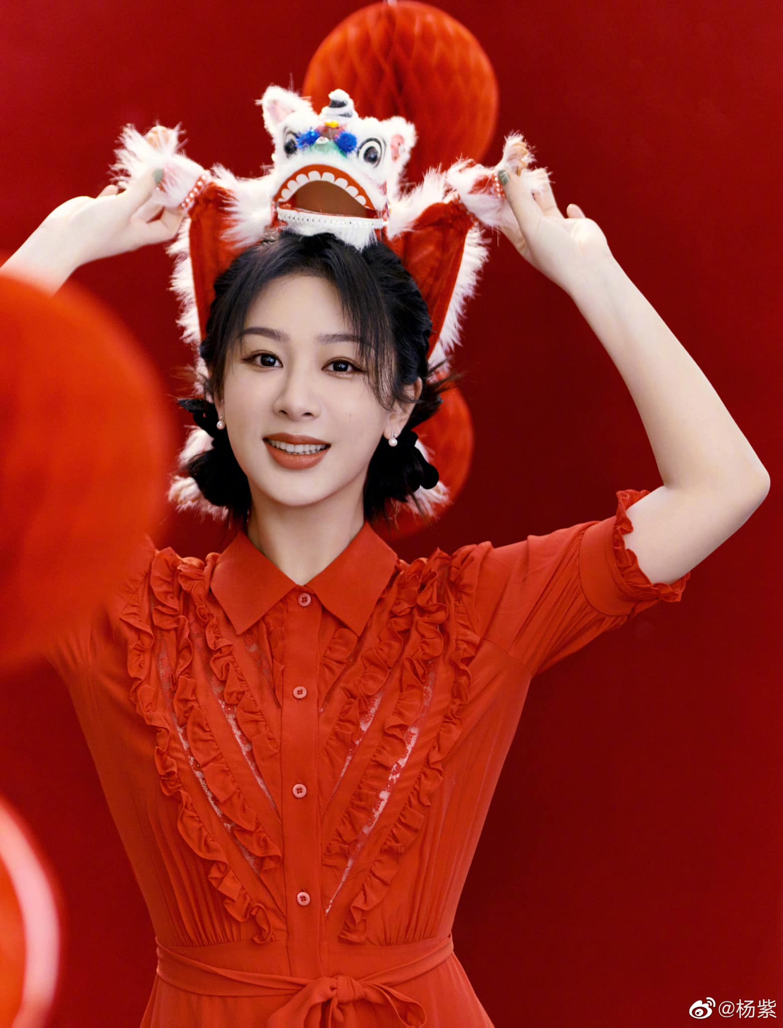 326542754 861452308300815 1396065572699954675 n