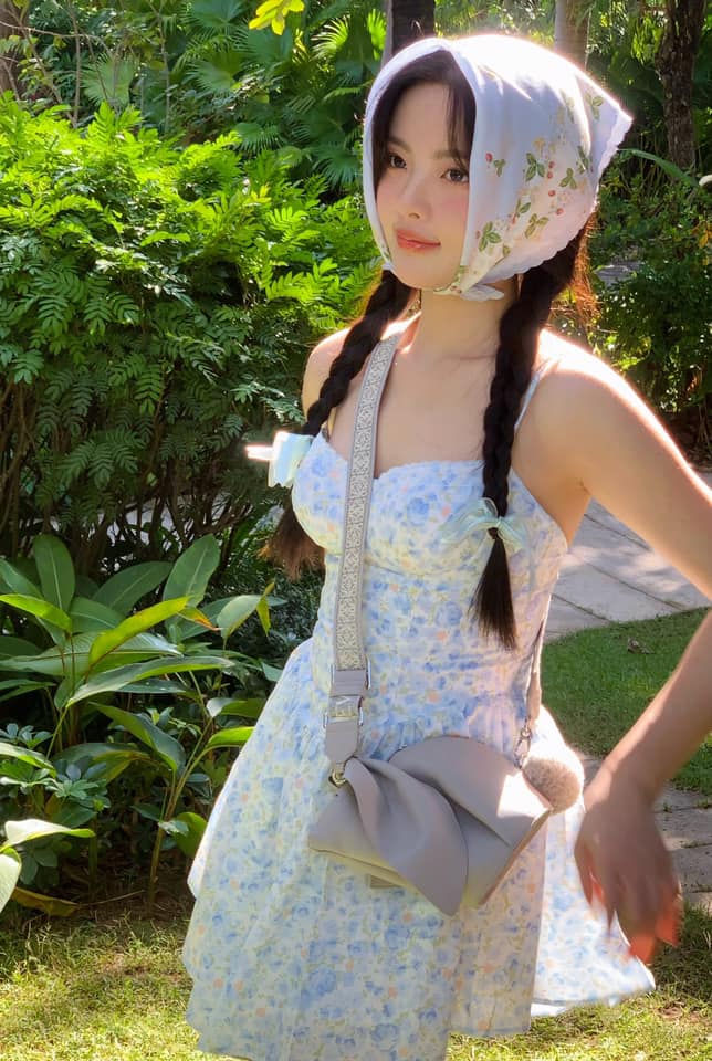 326587928 1186007795622087 4196040025776171277 n