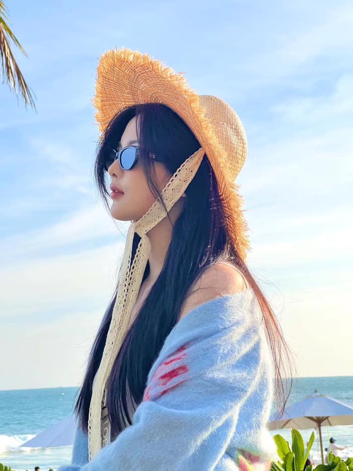 326733840 594674799138338 3965396428930250046 n