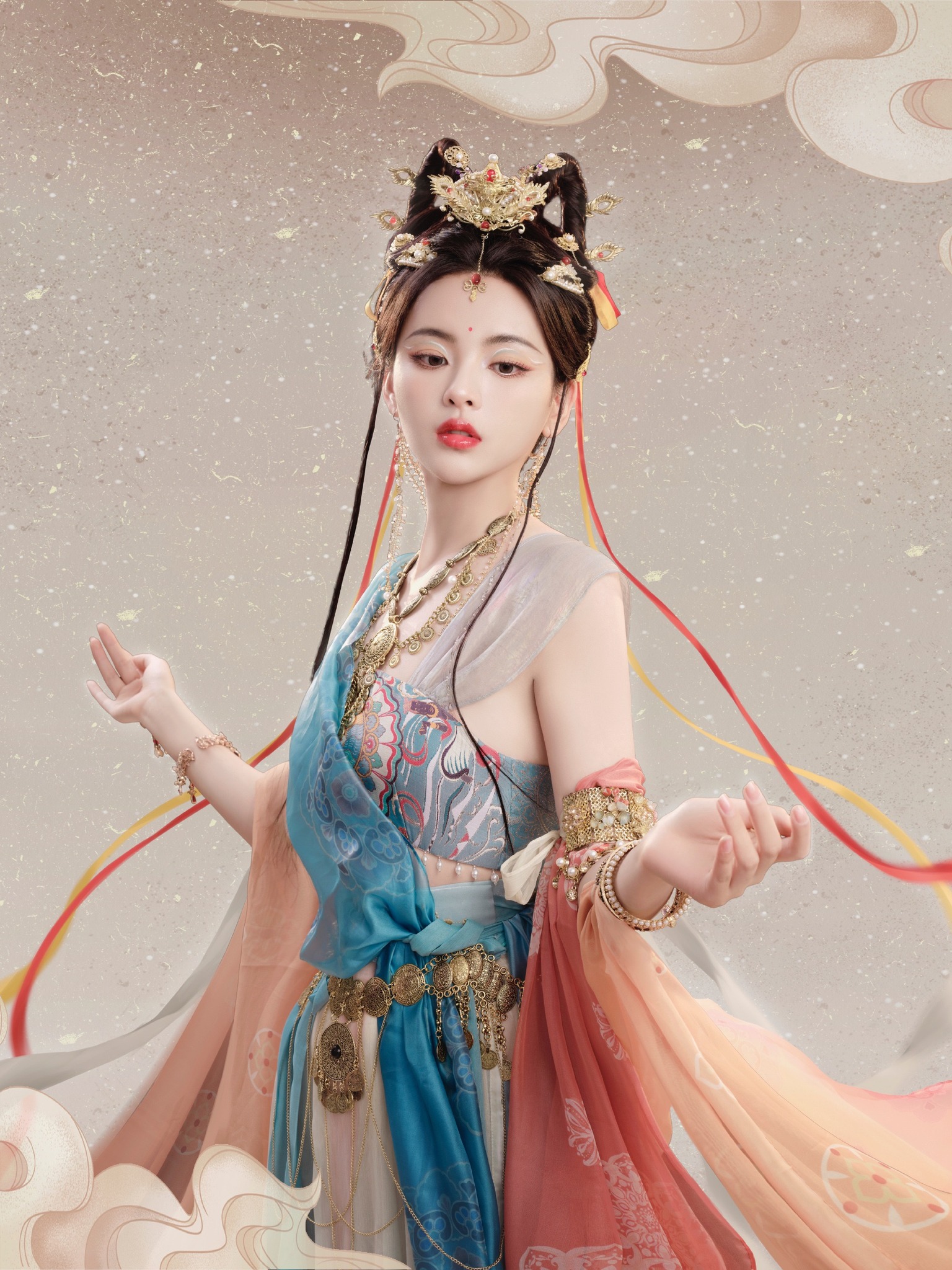 326773839 1181916685783981 5039887756651435460 n