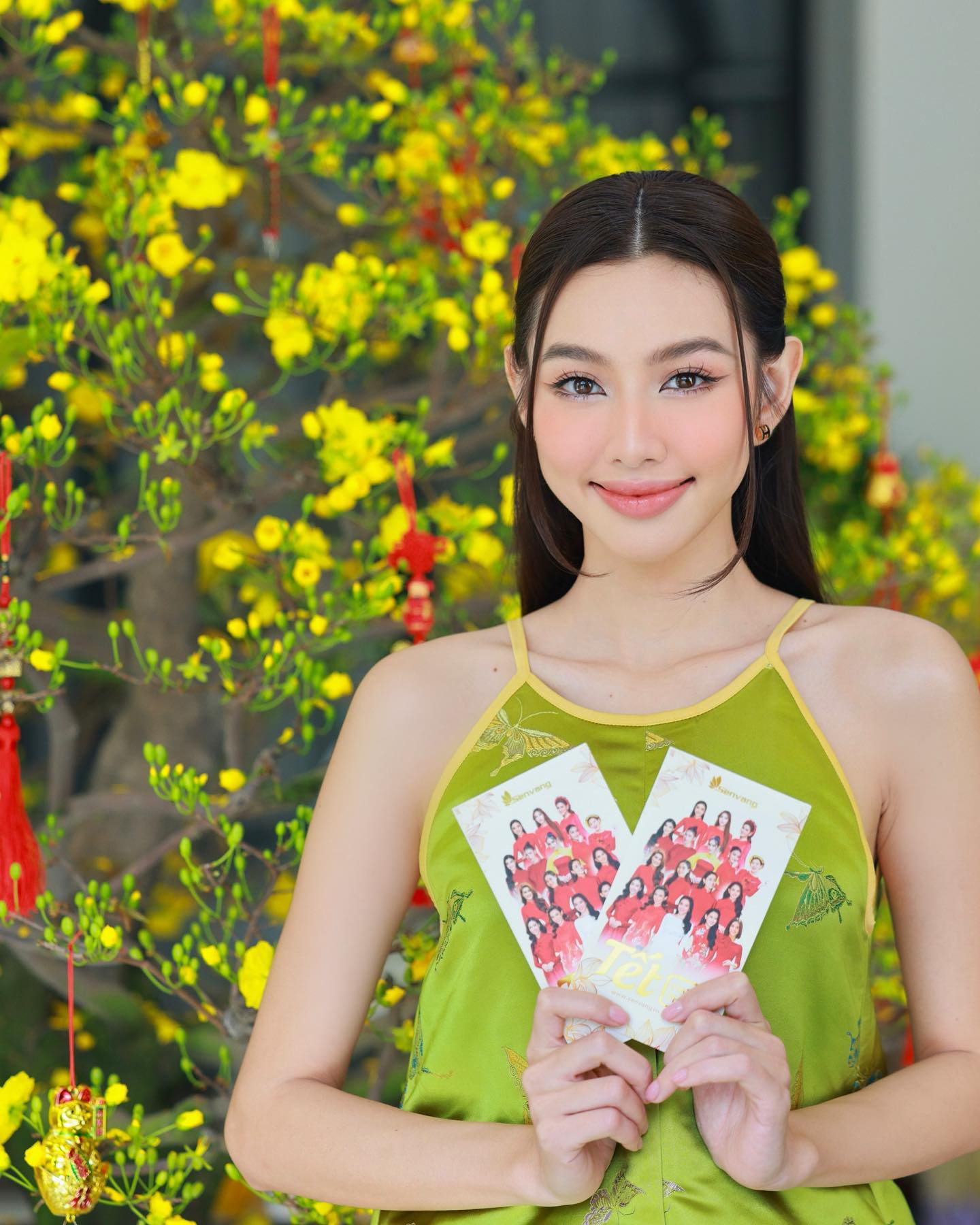 326819958 521109903203981 6951108970086582402 n