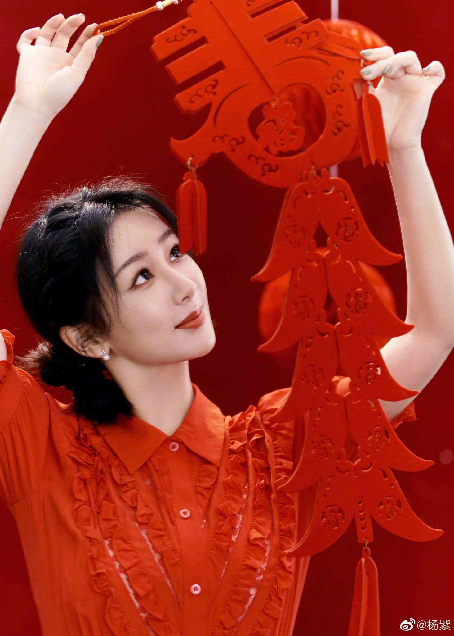 326957382 764247514546676 4504829923131537873 n