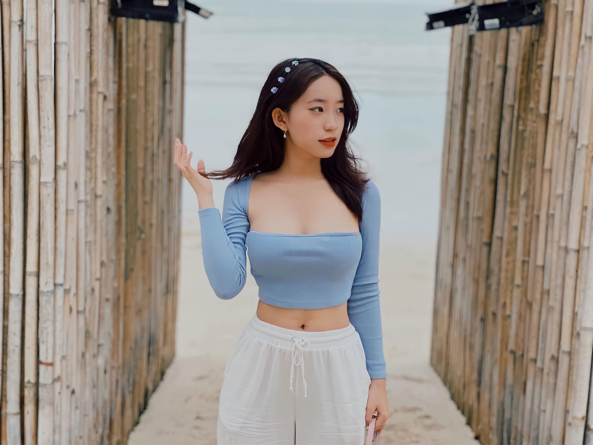 Nguyễn Xuân Yến