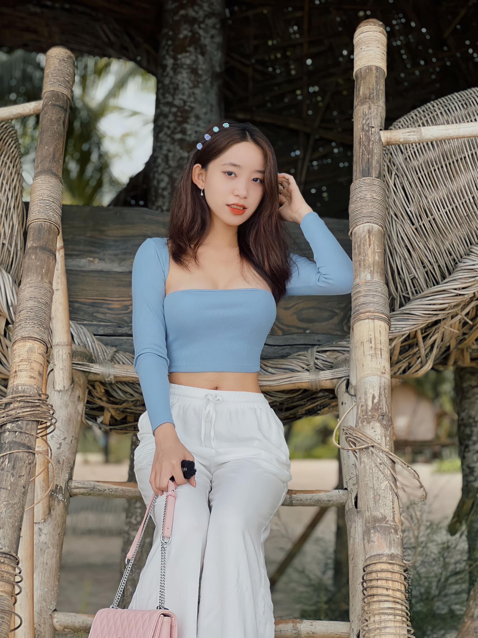 Nguyễn Xuân Yến